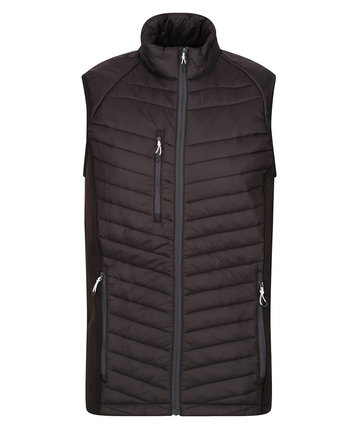 Regatta Professional Navigate hybrid bodywarmer