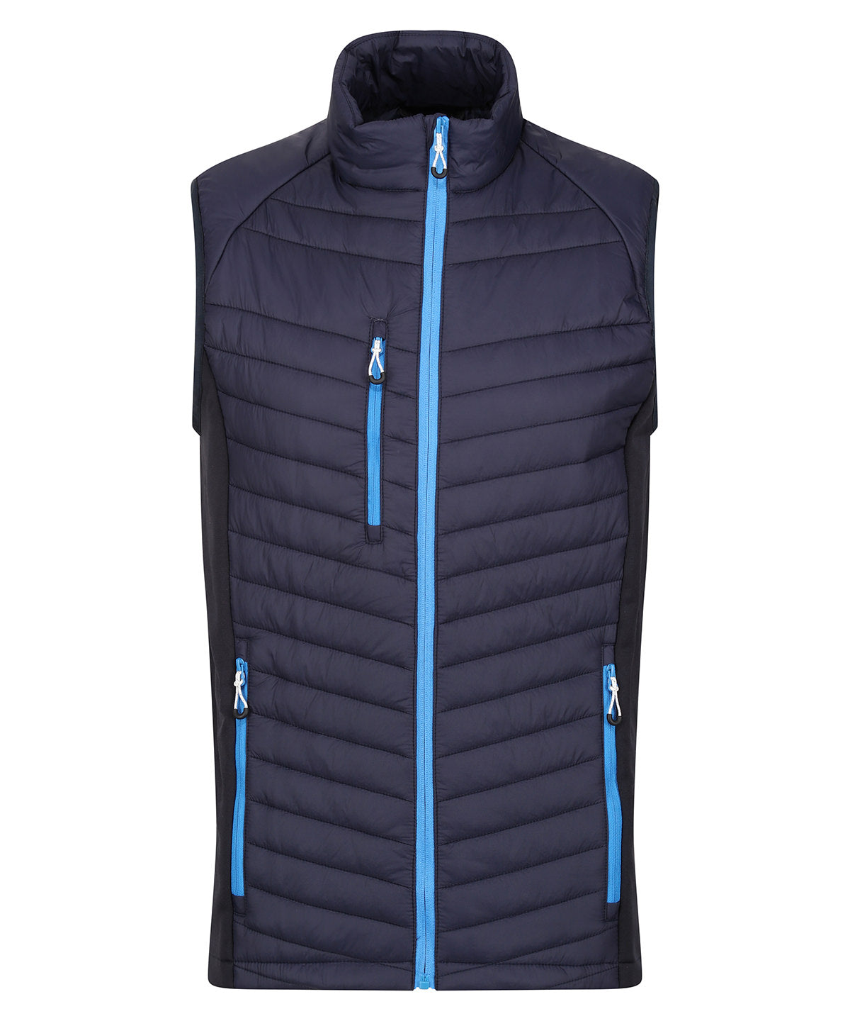 Regatta Professional Navigate hybrid bodywarmer