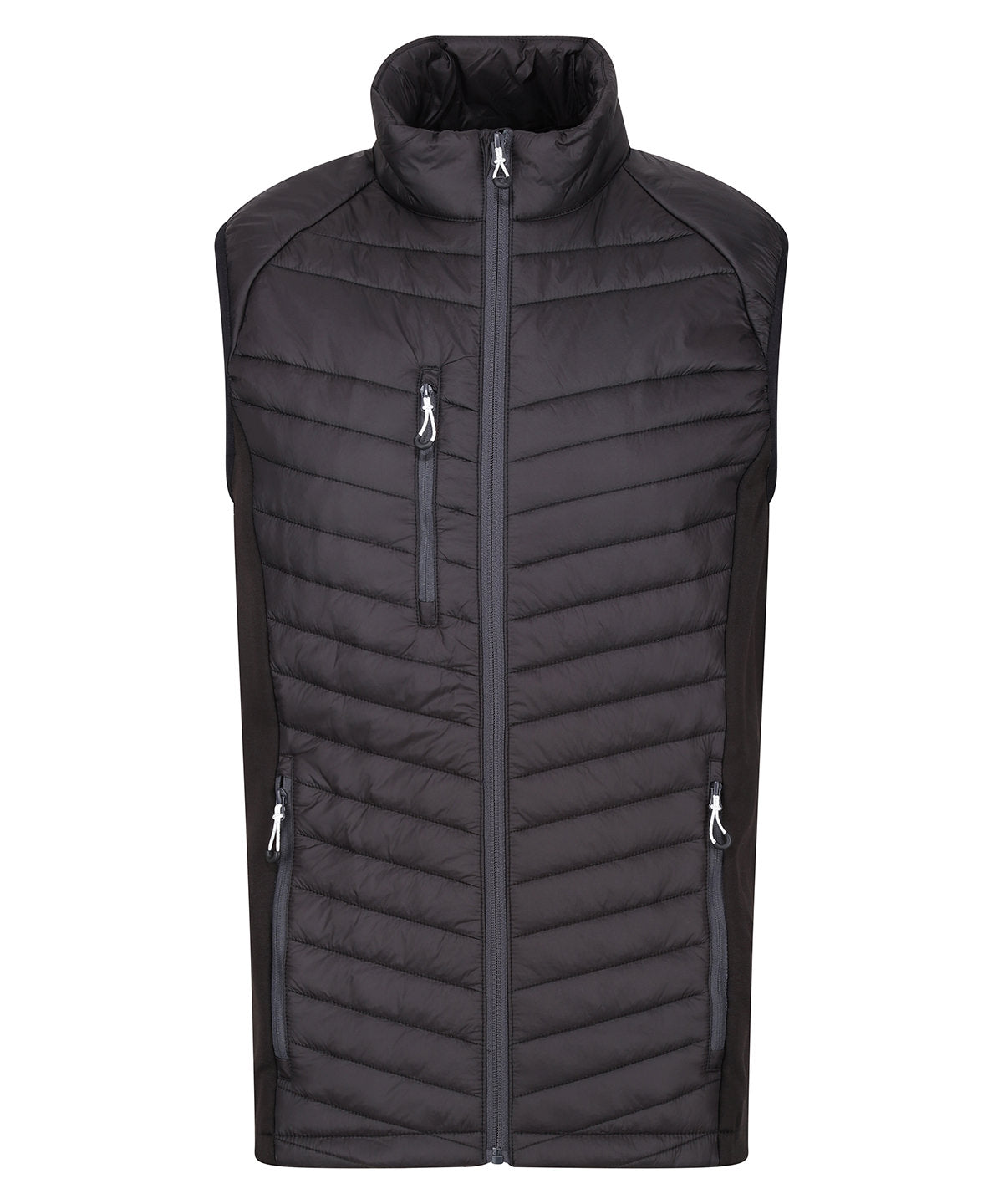 Regatta Professional Navigate hybrid bodywarmer