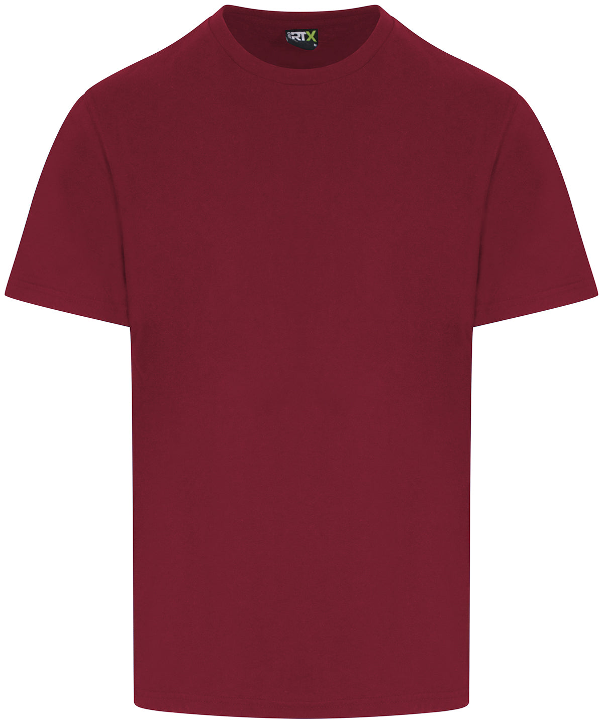 Pro t-shirt