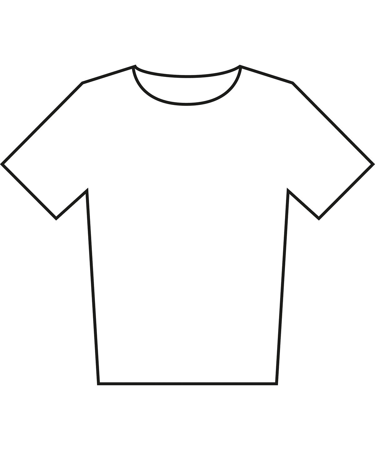 Kids Iconic 195 T
