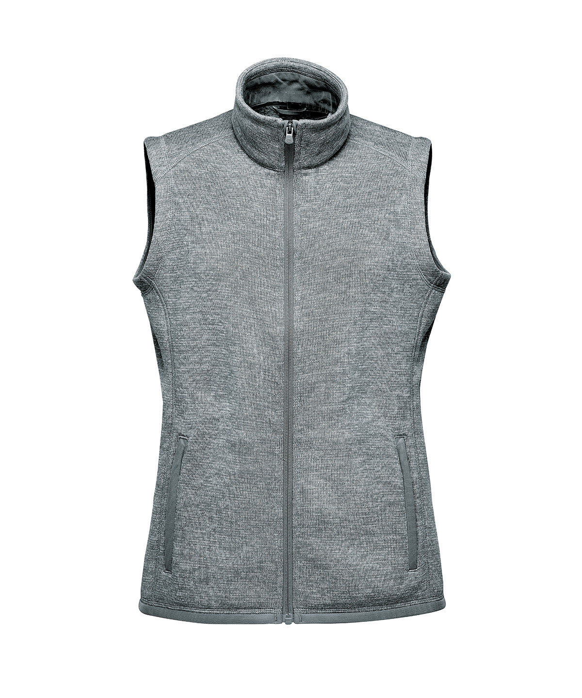 Womens Avalante fleece vest