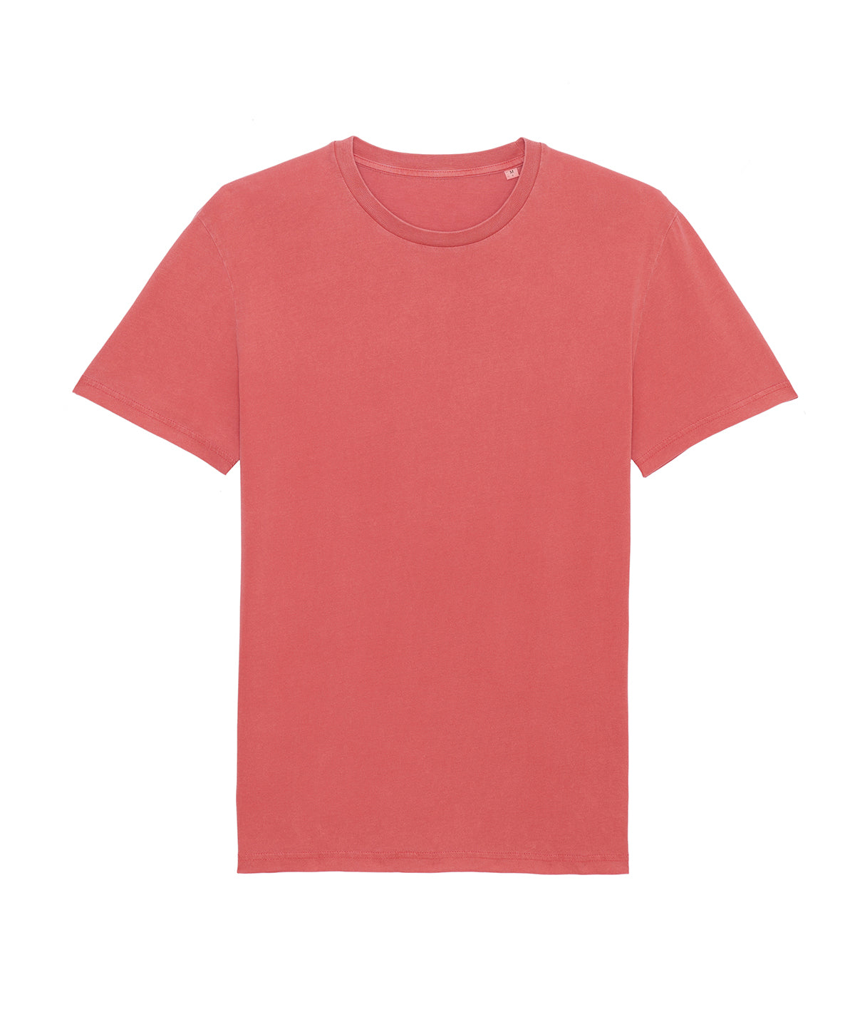 Creator vintage t-shirt (STTU831)