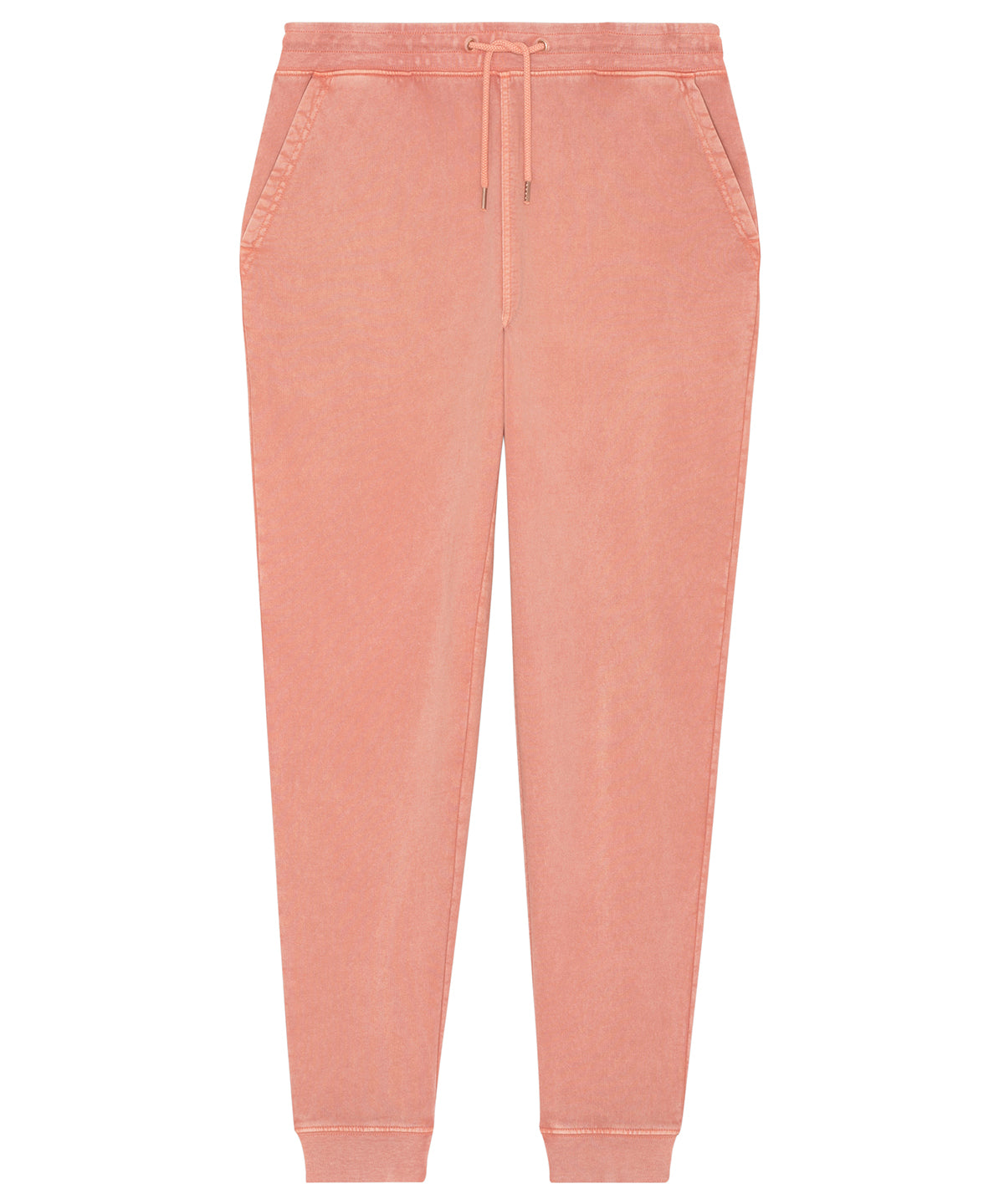 Mover Vintage, The unisex garment dyed jogger pants (STBU576)