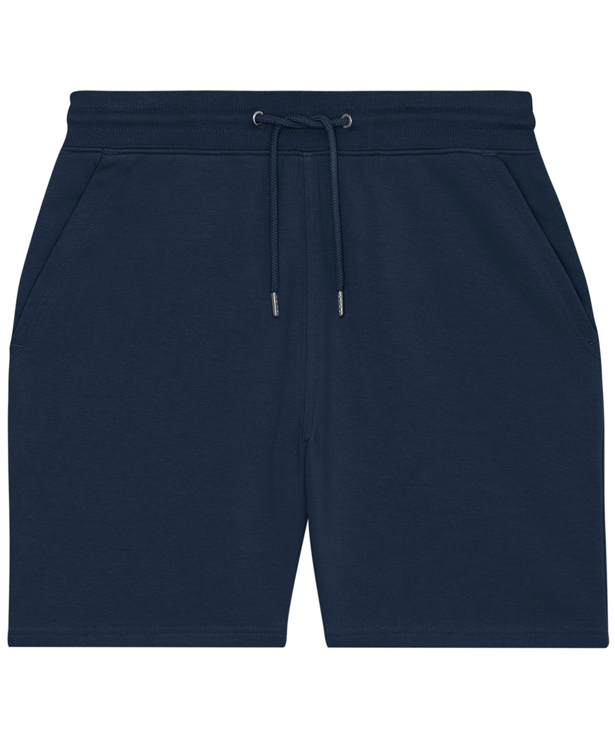 Trainer unisex terry short (STBU578)