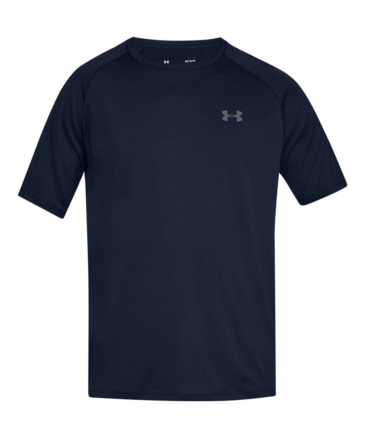 Under Armour Tech™ short sleeve