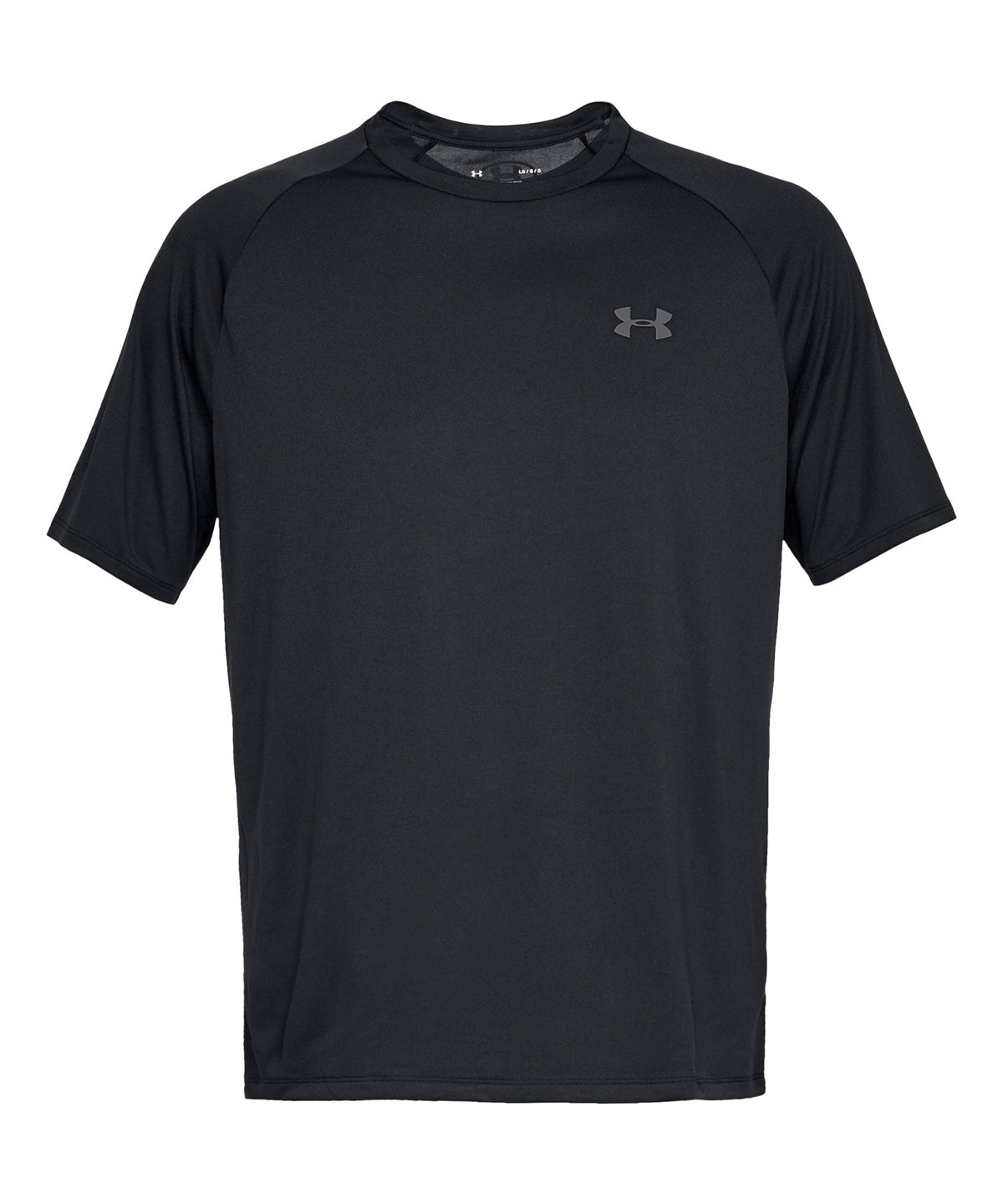 Under Armour Tech™ short sleeve