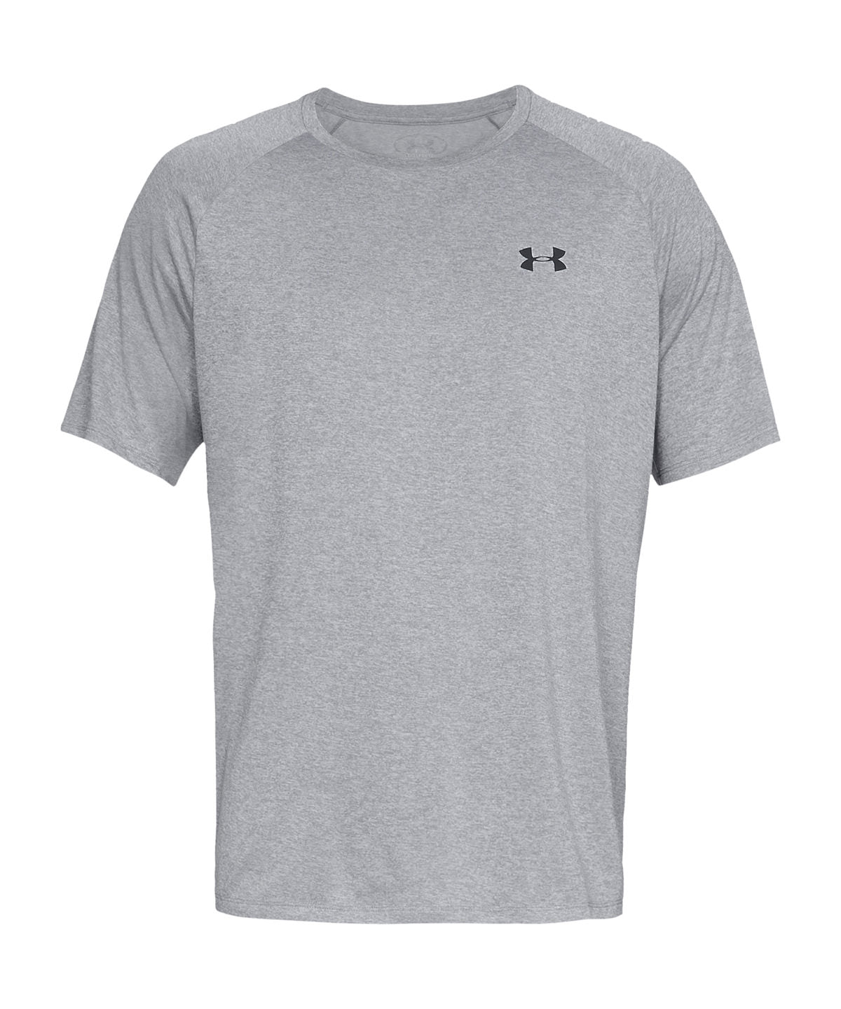 Under Armour Tech™ short sleeve