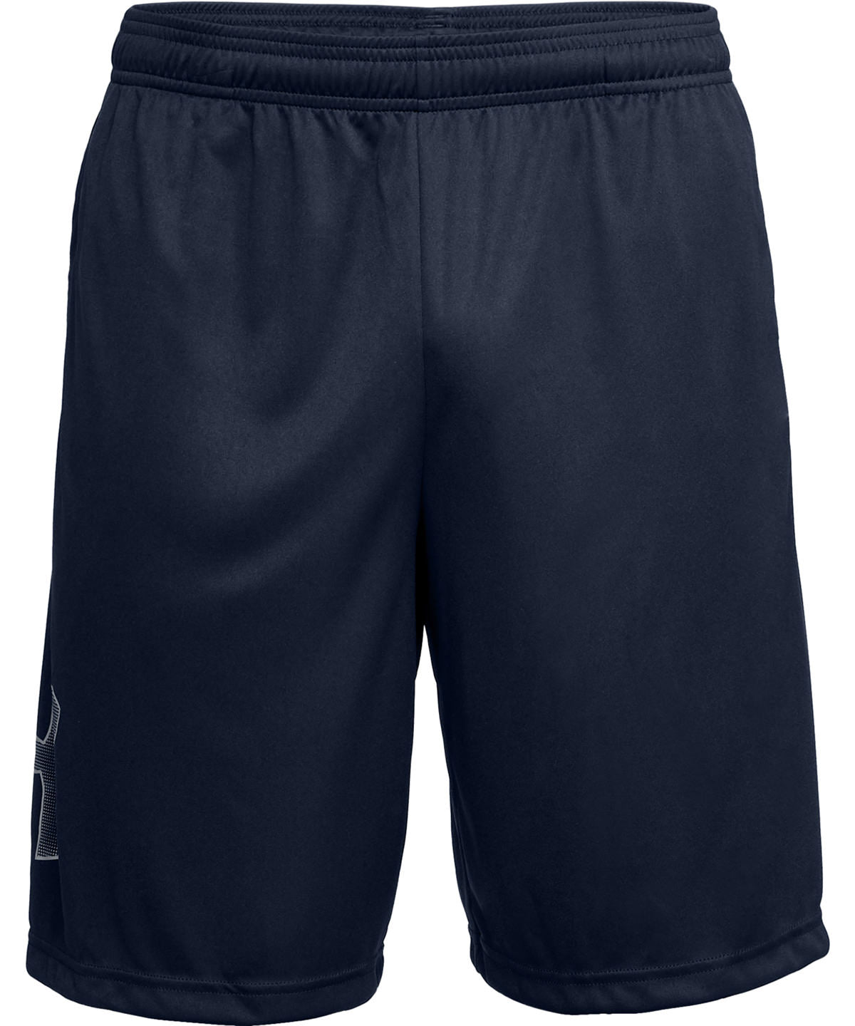 Under Armour Tech™ graphic shorts