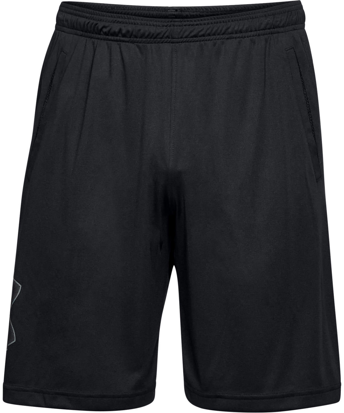 Under Armour Tech™ graphic shorts