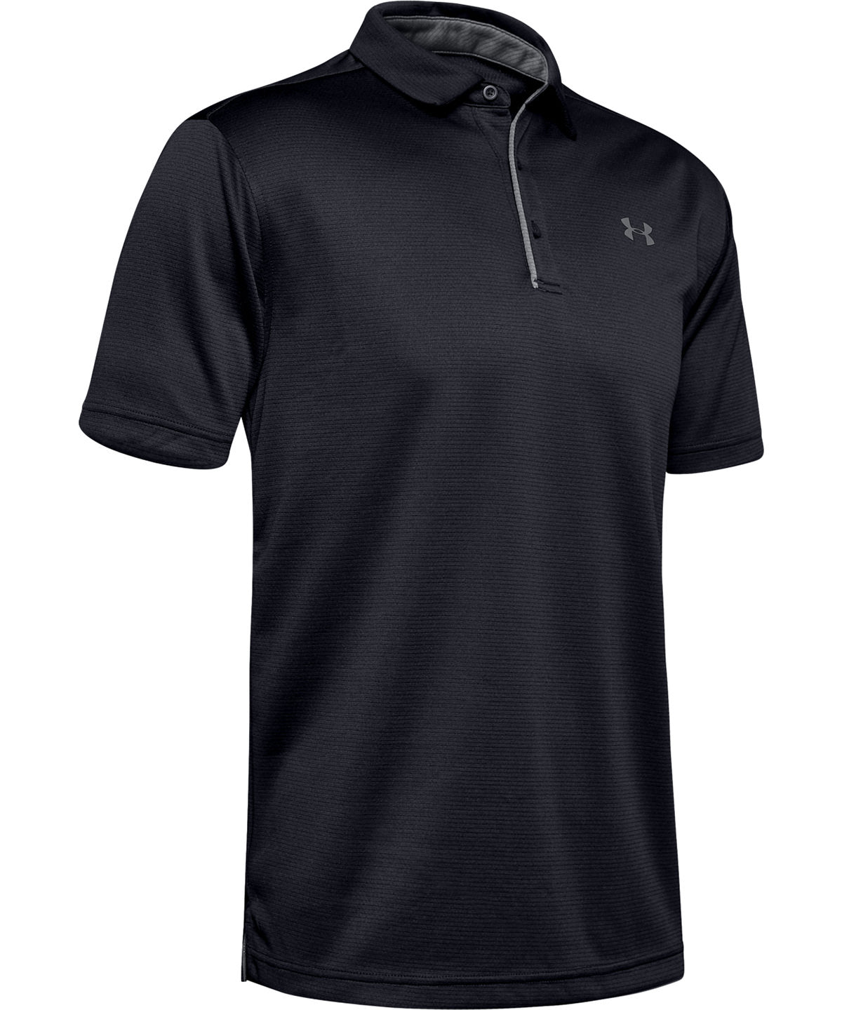 Under Armour UA Tech™ polo