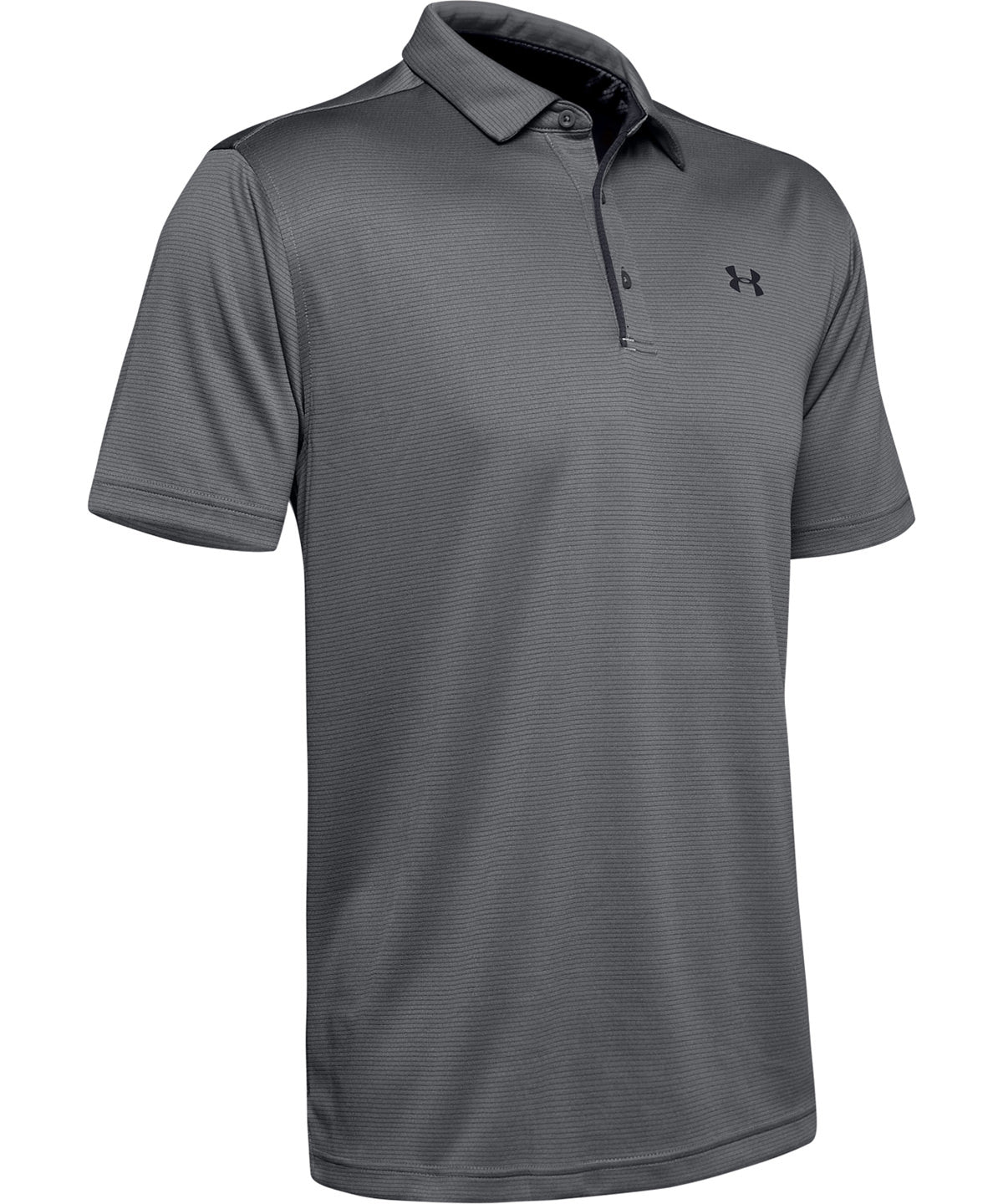 Under Armour UA Tech™ polo