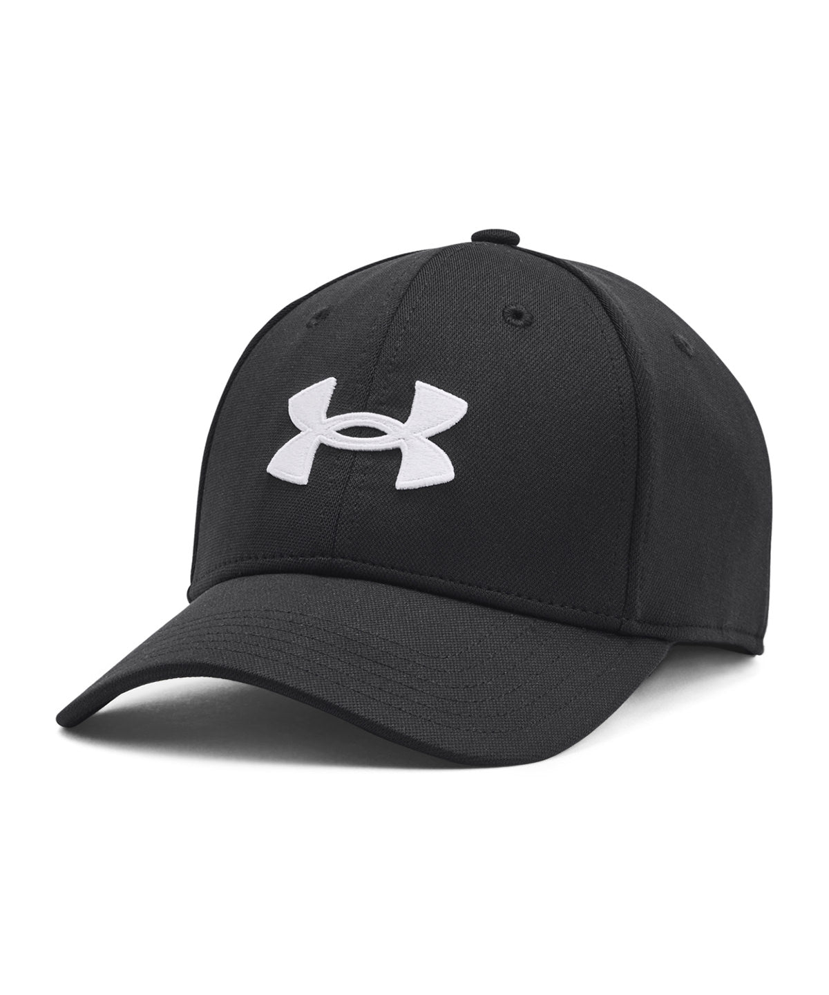 Under Armour UA Blitzing cap