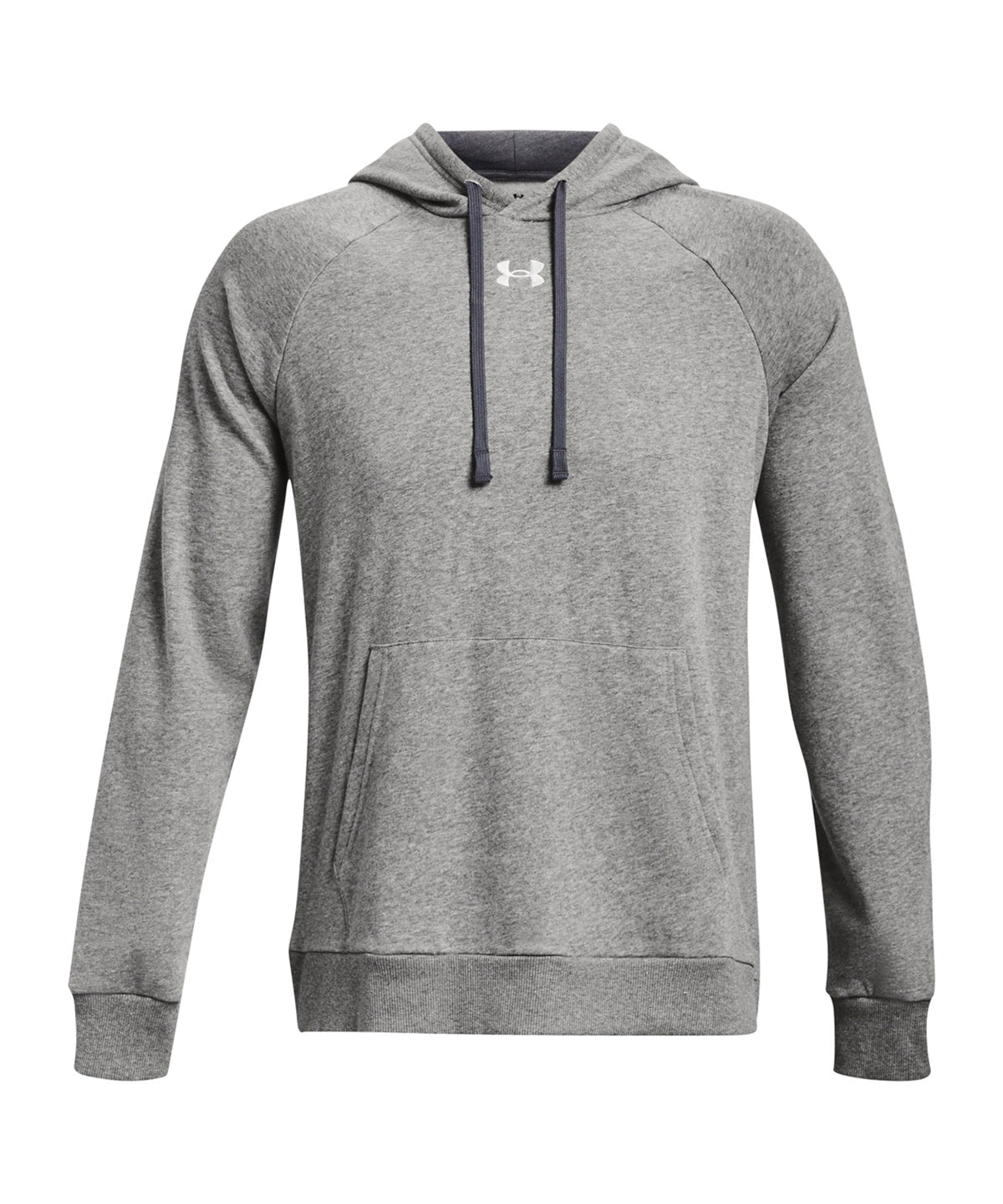 Under Armour UA Rival fleece hoodie
