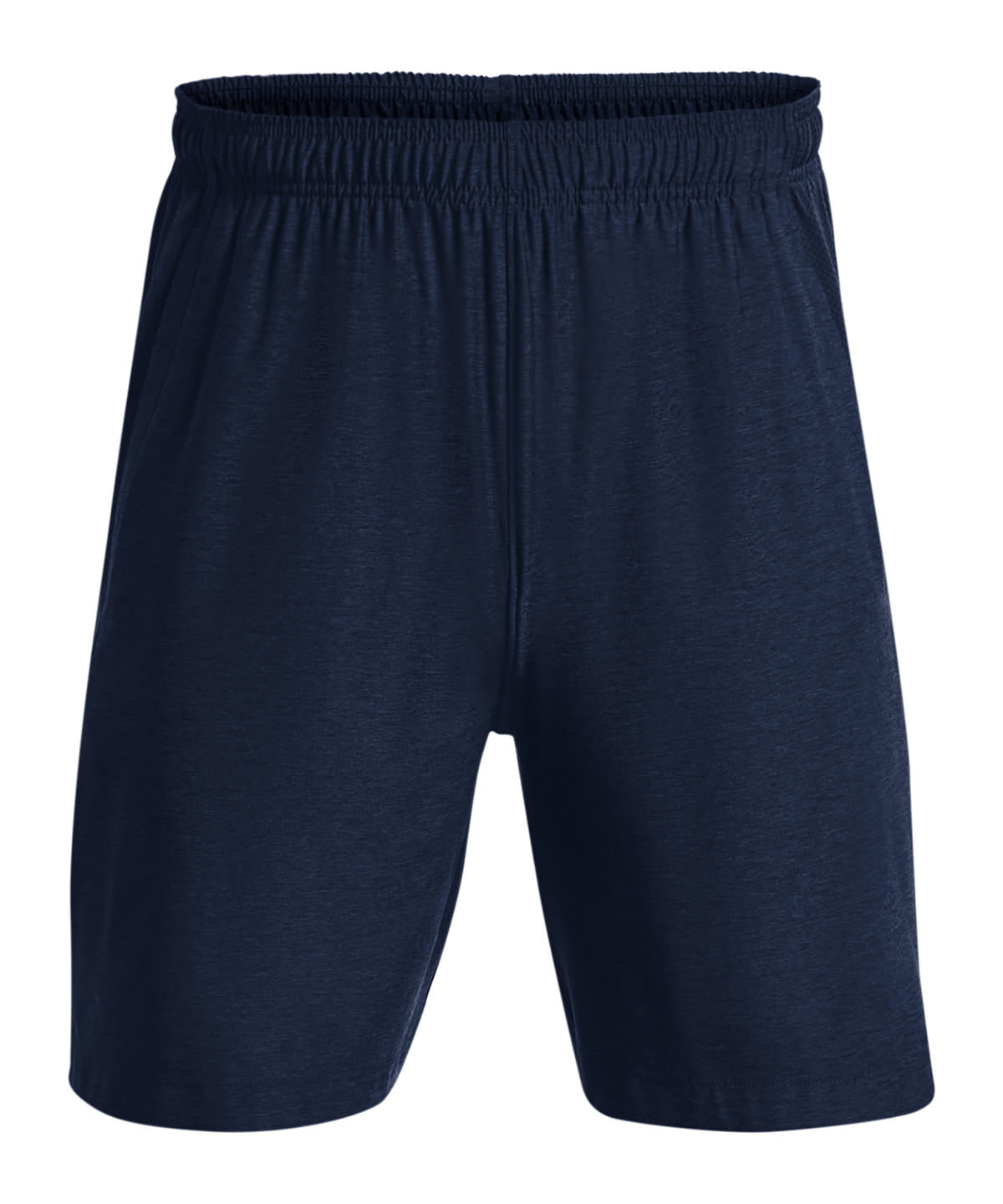 Under Armour UA Tech™ vent shorts