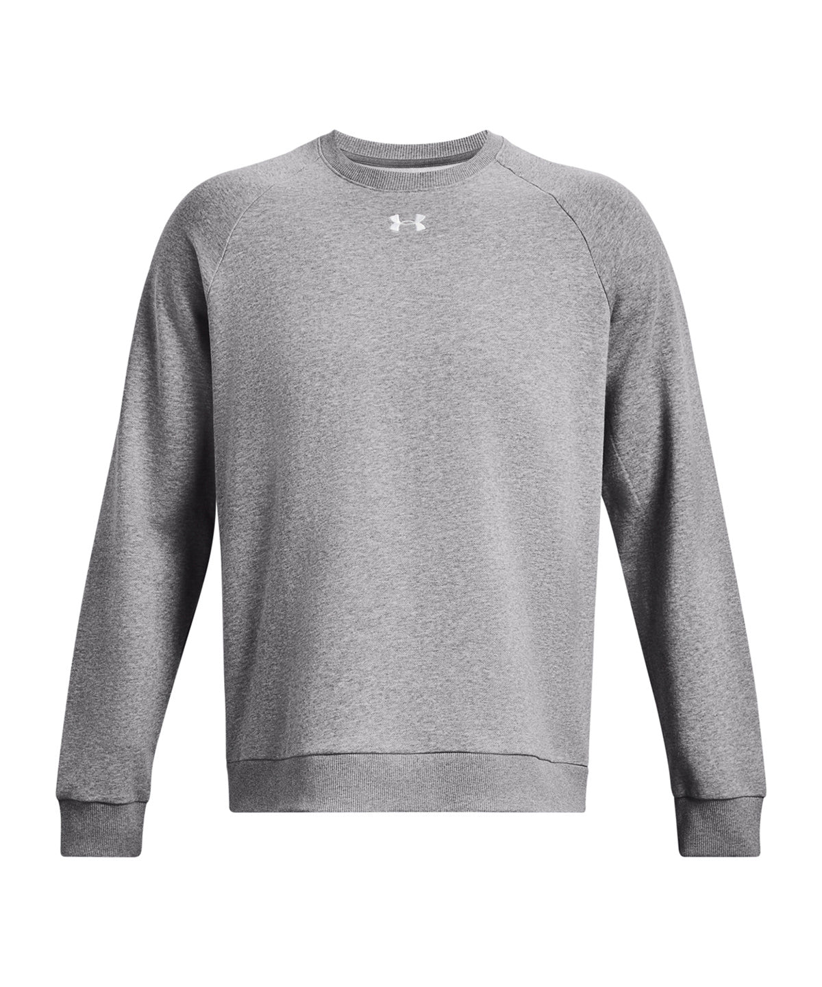 Under Armour UA Rival fleece crew