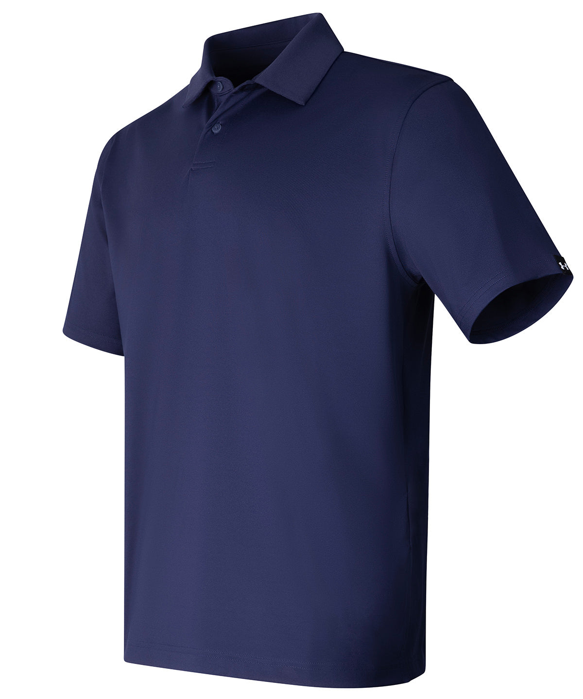 Under Armour Golf UA T2G polo LB
