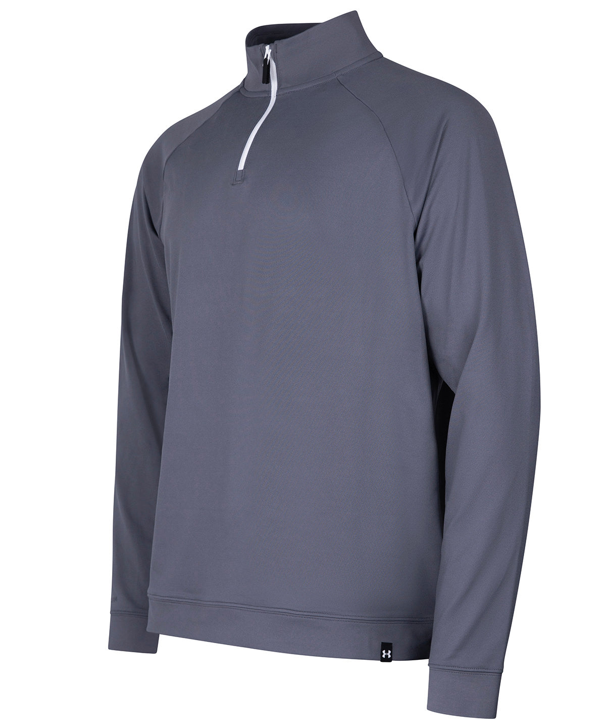 Under Armour Golf UA midlayer QZ LB