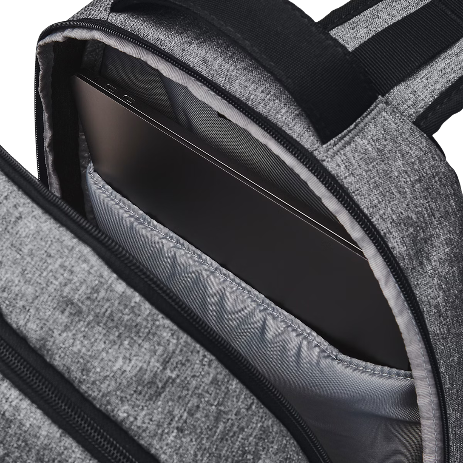 Under Armour UA Hustle 5.0 backpack