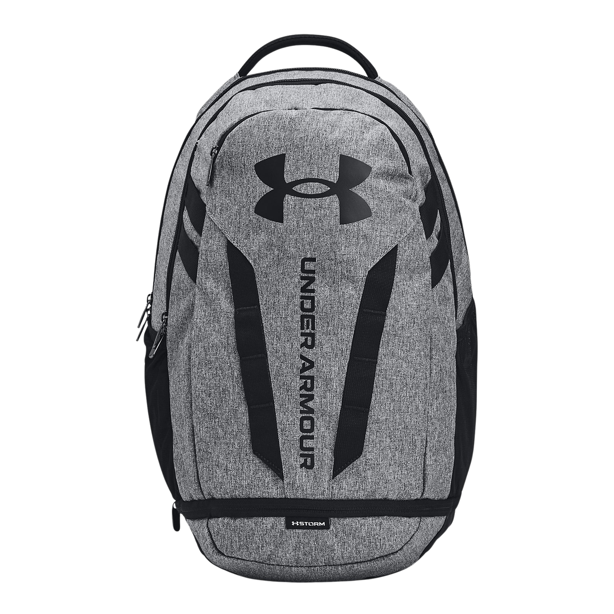 Under Armour UA Hustle 5.0 backpack