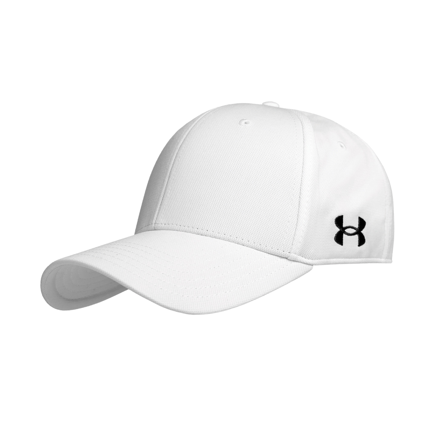 Under Armour Golf UA Team Blitzing Cap