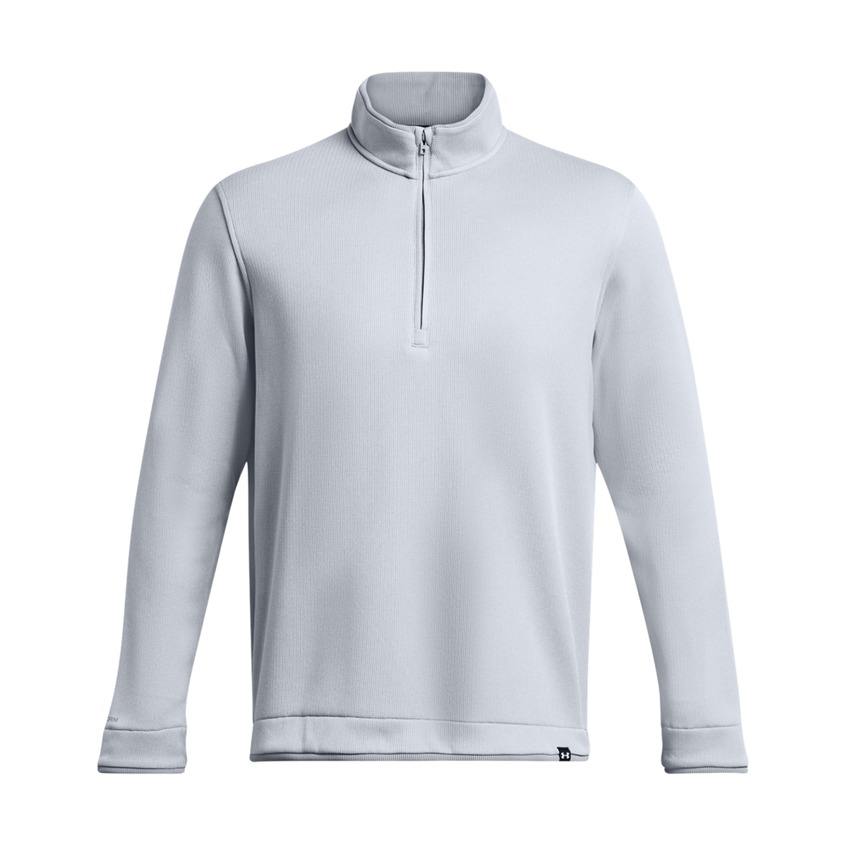 Under Armour Golf UA Storm Sweaterfleece QZ LB