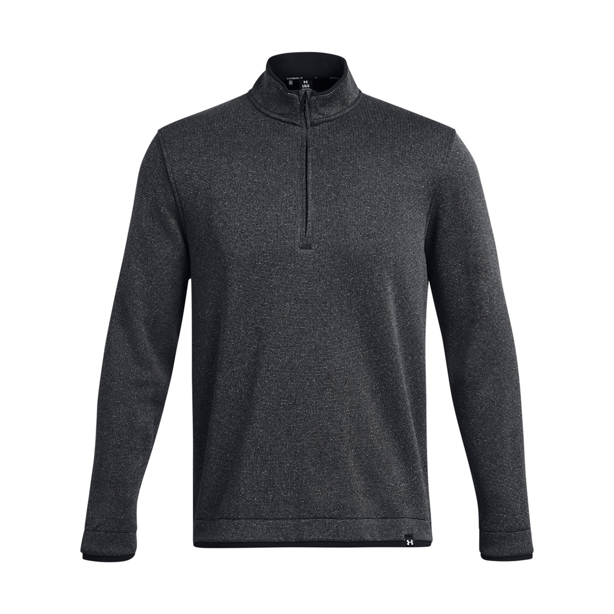 Under Armour Golf UA Storm Sweaterfleece QZ LB