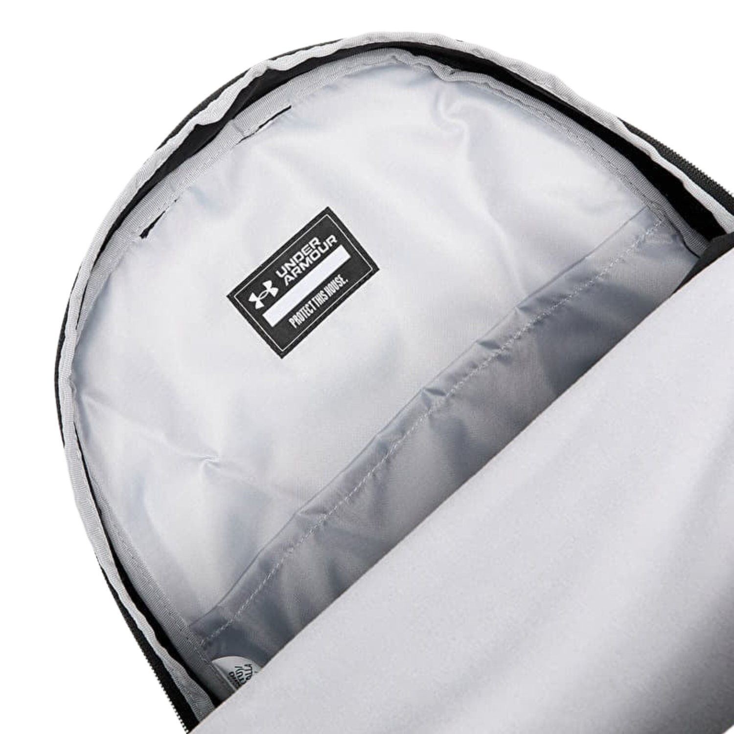 Under Armour UA Hustle Lite Backpack