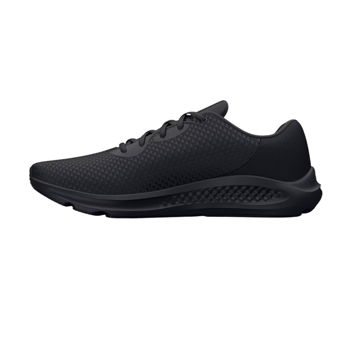Under Armour UA Charged Pursuit 3 Trainers