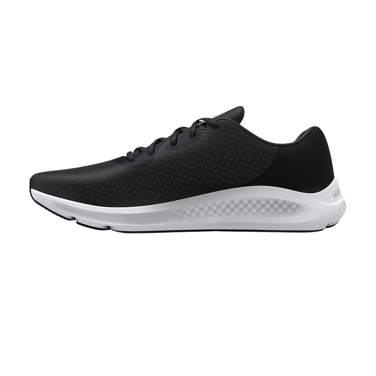 Under Armour UA Charged Pursuit 3 Trainers