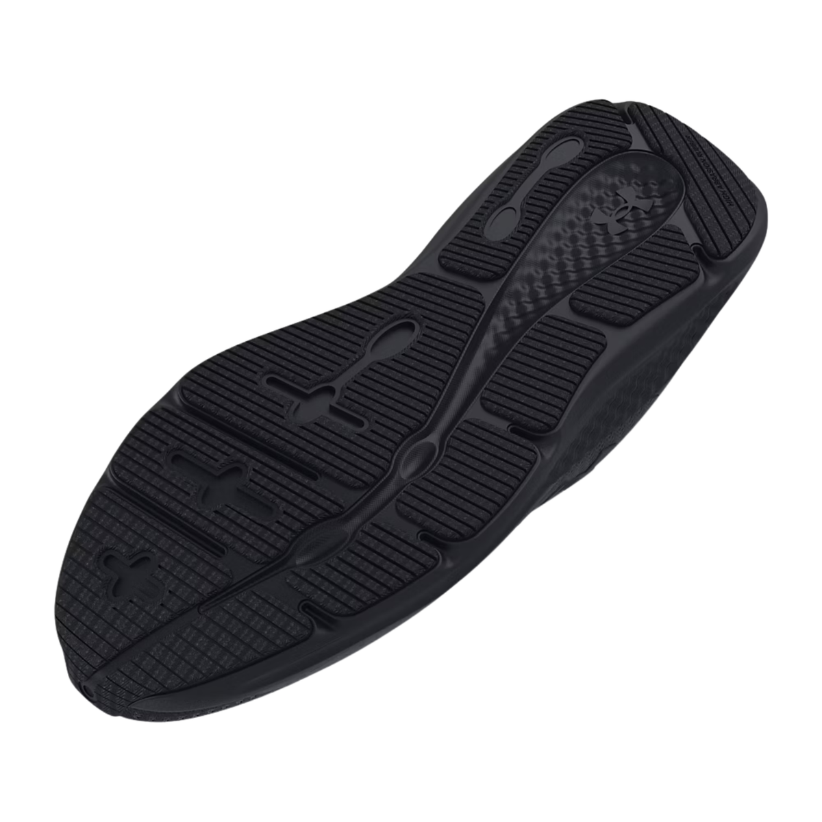 Under Armour UA Charged Pursuit 3 Trainers