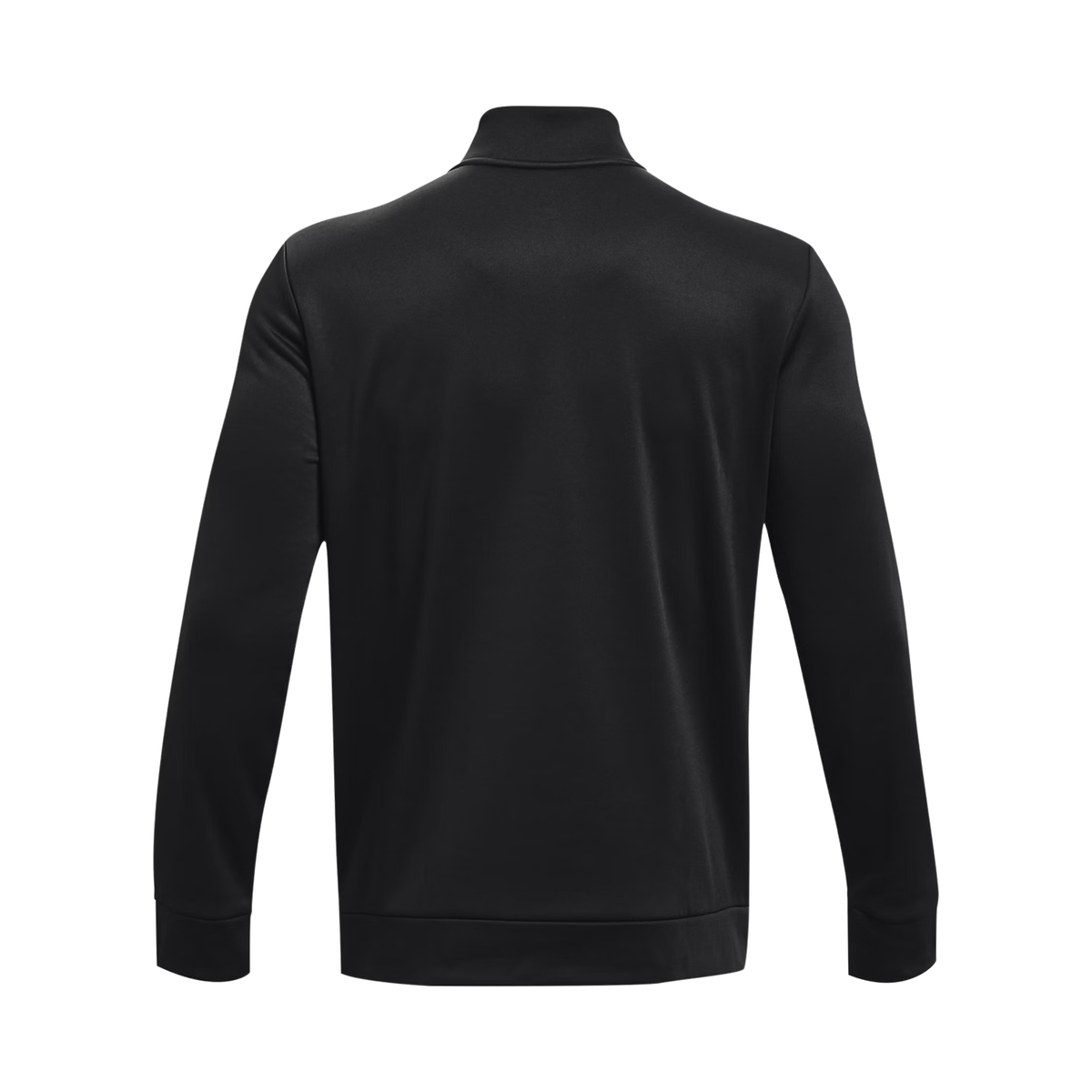 Under Armour Armour Fleece Half Zip