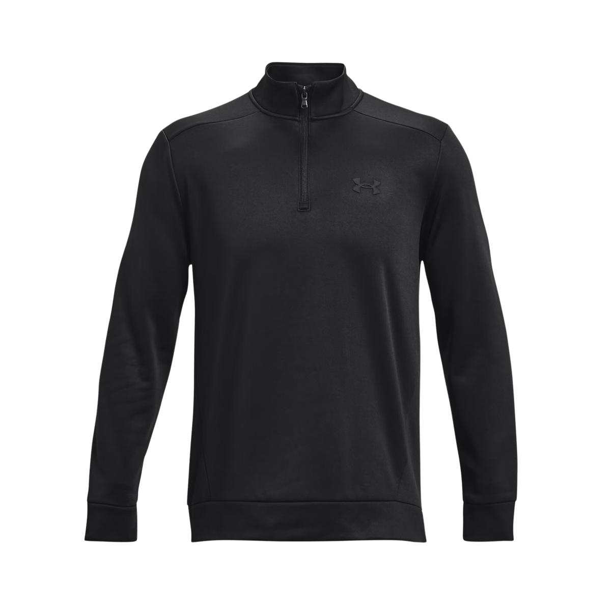 Under Armour Armour Fleece Half Zip