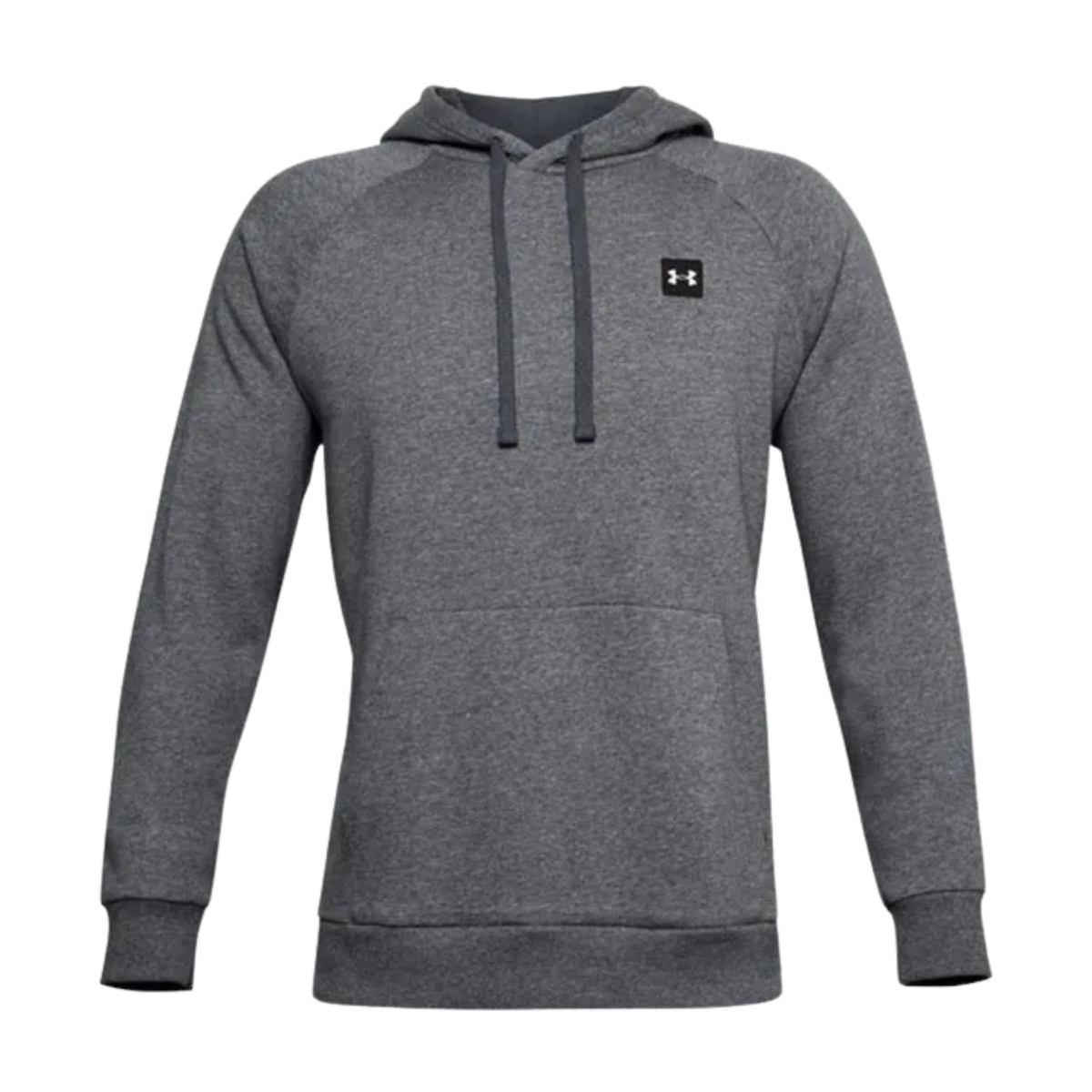 Under Armour Rival Fleece Hoodie