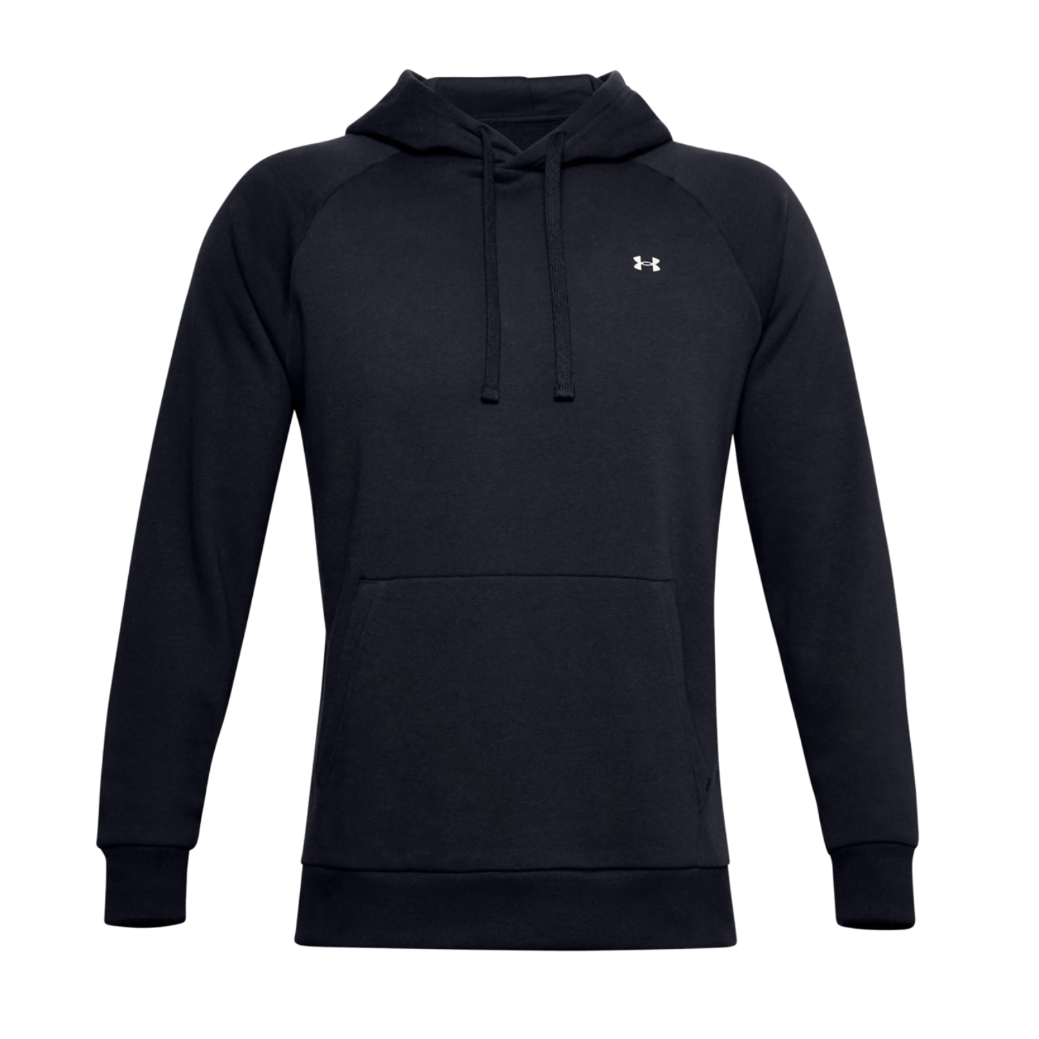 Under Armour Rival Fleece Hoodie