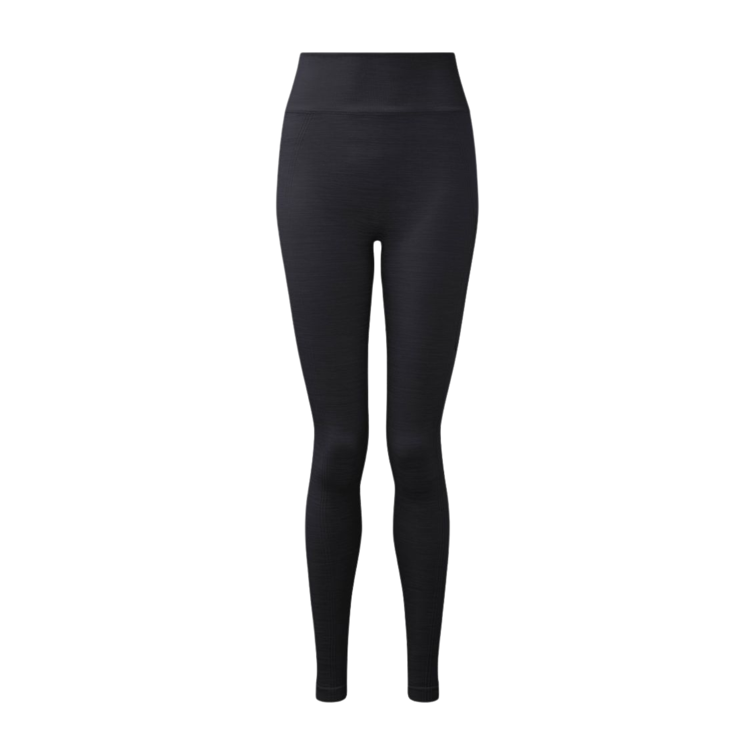 Women's TriDri® Seamless '3D fit' Multi-Sport Denim Look Leggings