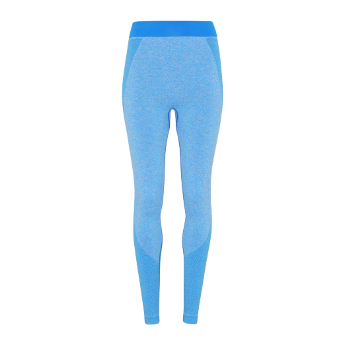 Women's TriDri® Seamless '3D fit' Multi-Sport Sculpt Leggings