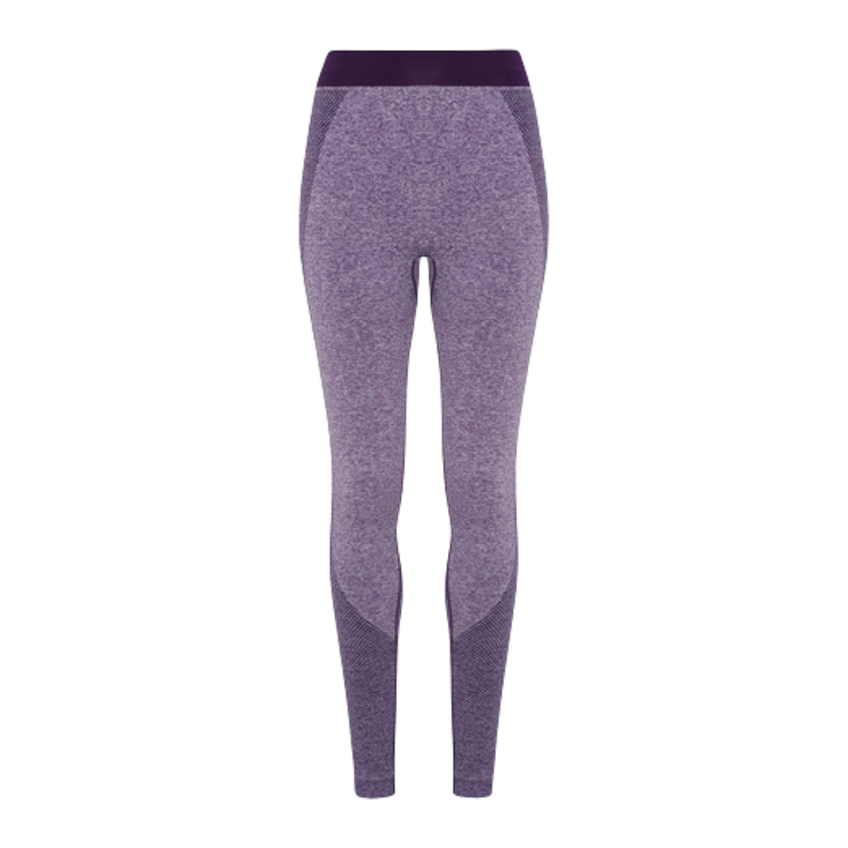 Women's TriDri® Seamless '3D fit' Multi-Sport Sculpt Leggings