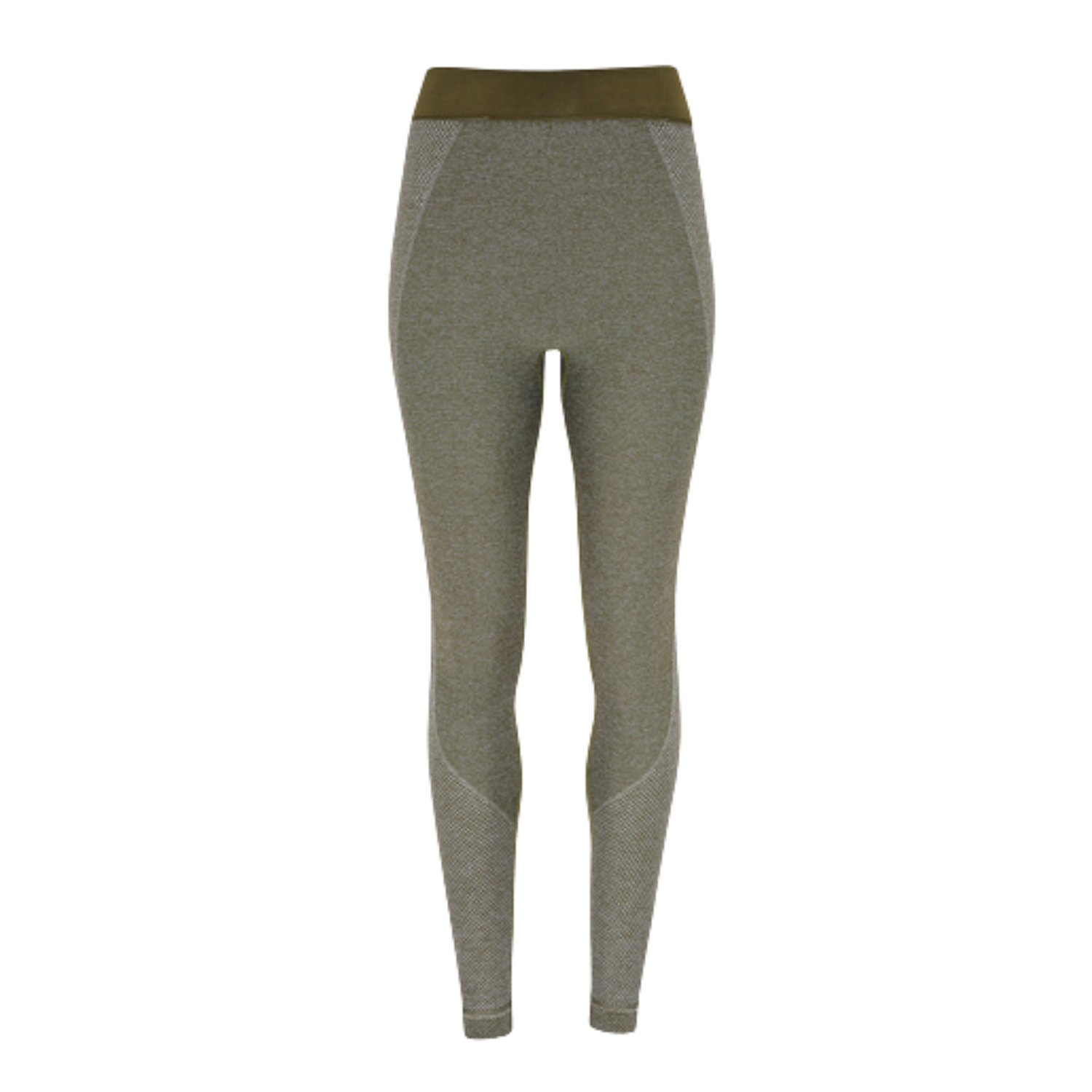 Women's TriDri® Seamless '3D fit' Multi-Sport Sculpt Leggings