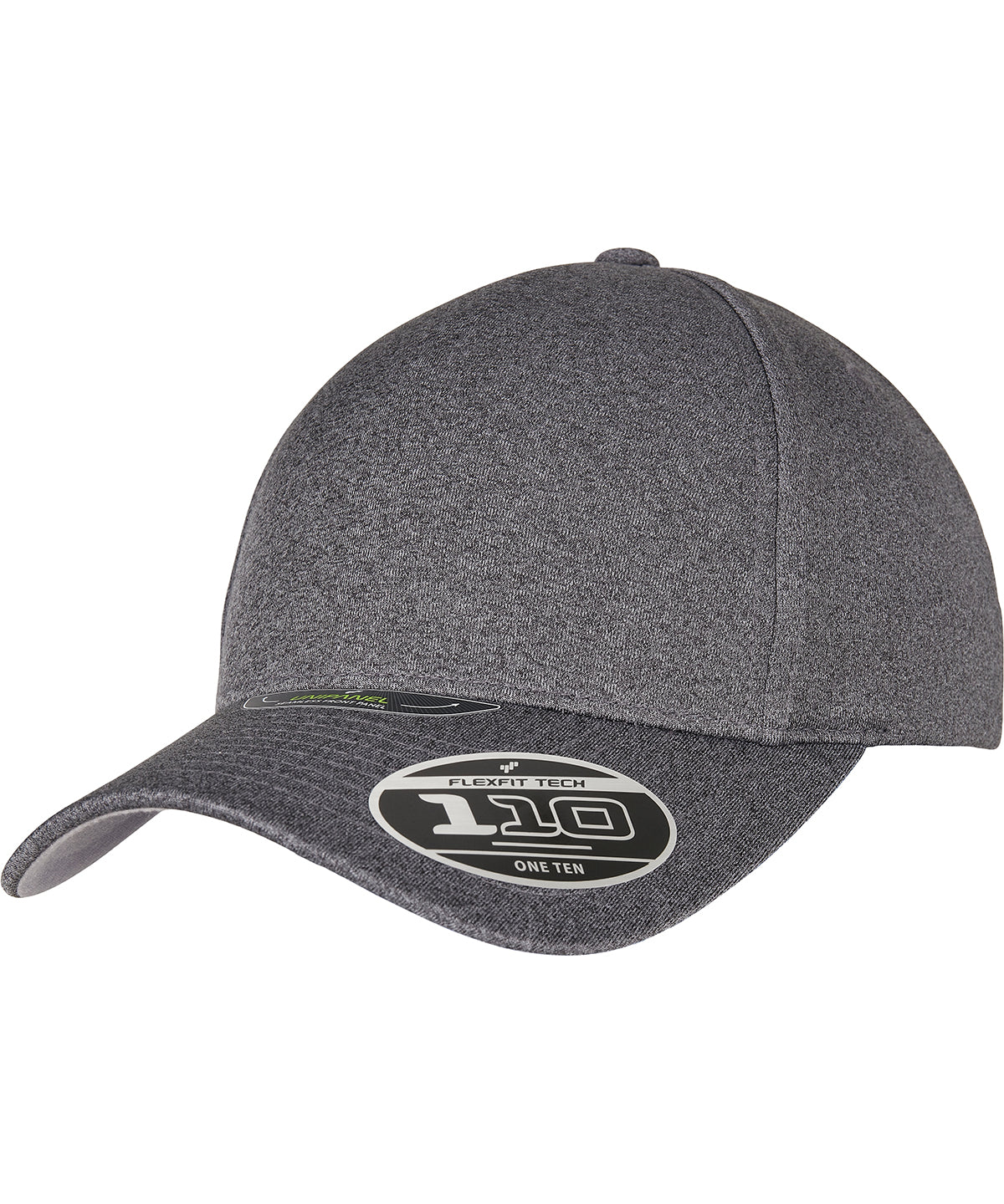 110 melange Unipanel (110MU)