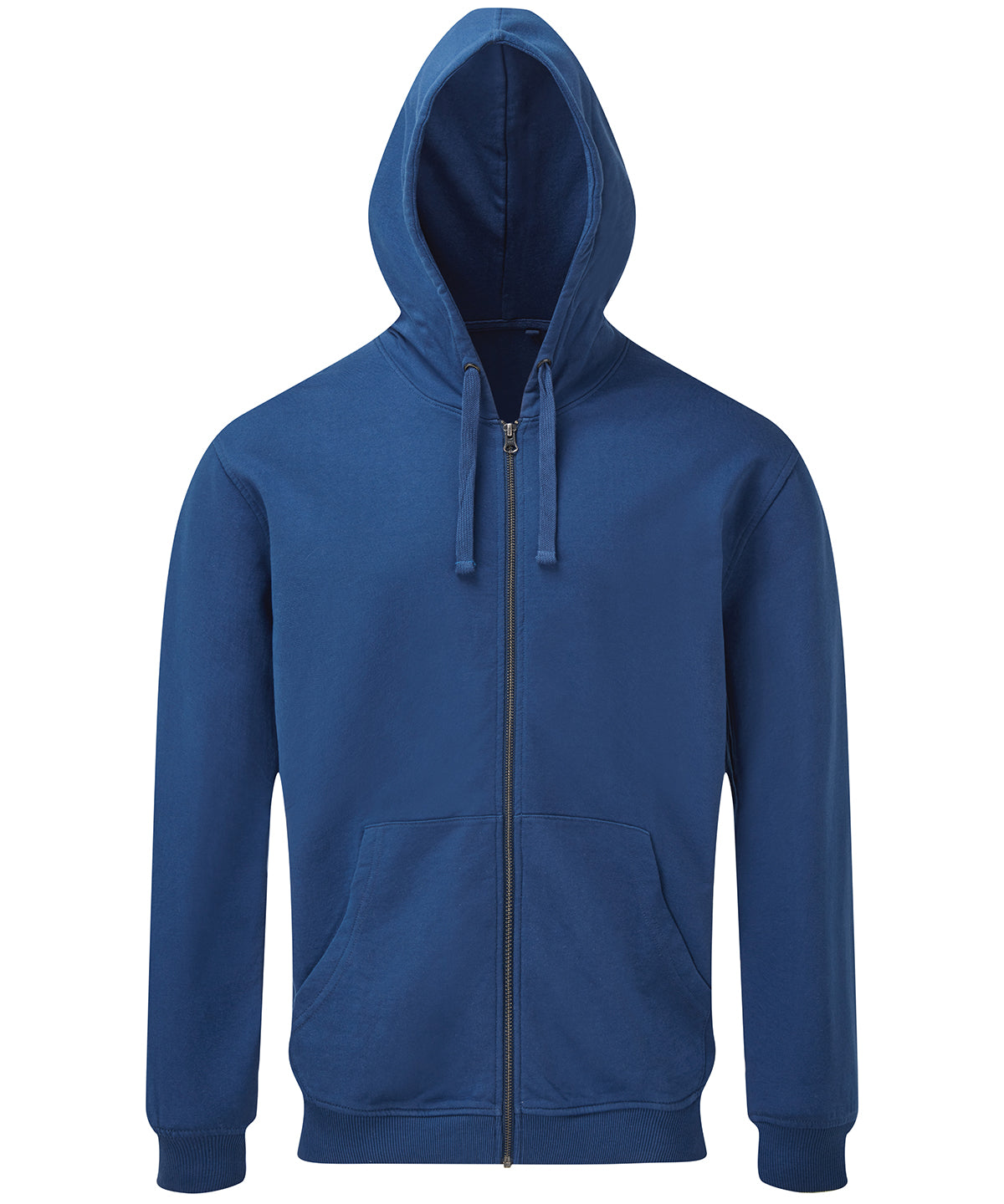 Custom Hoodies and Sweatshirts