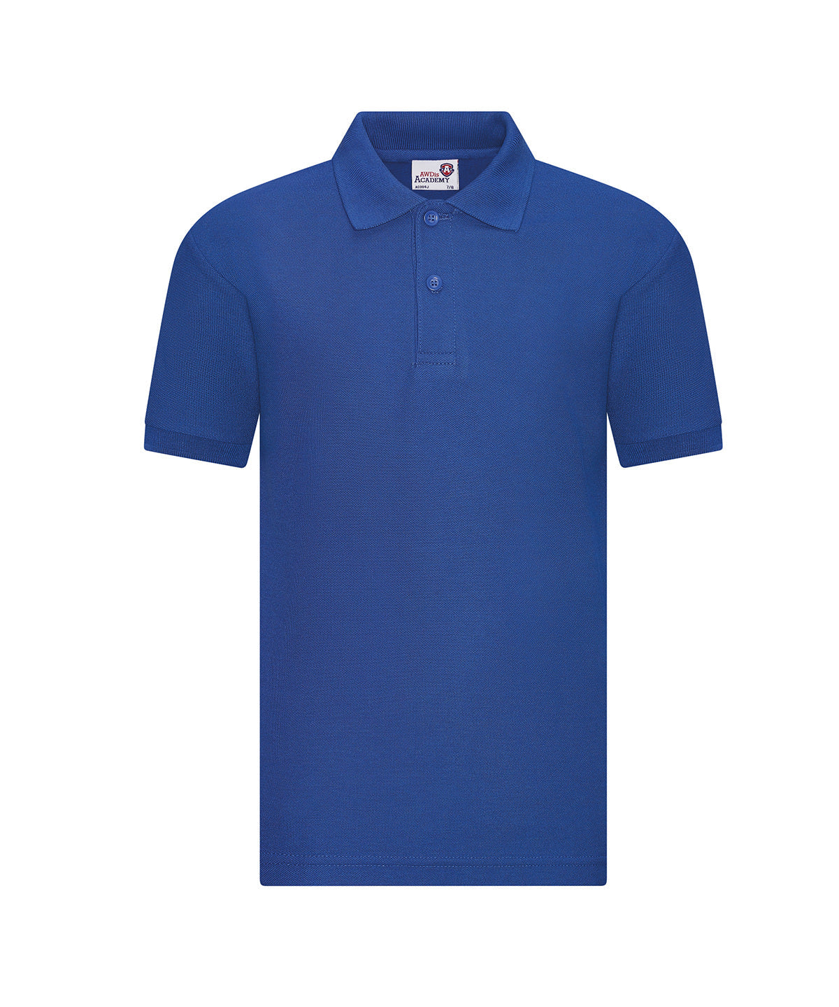 Custom Schoolwear and School Uniforms