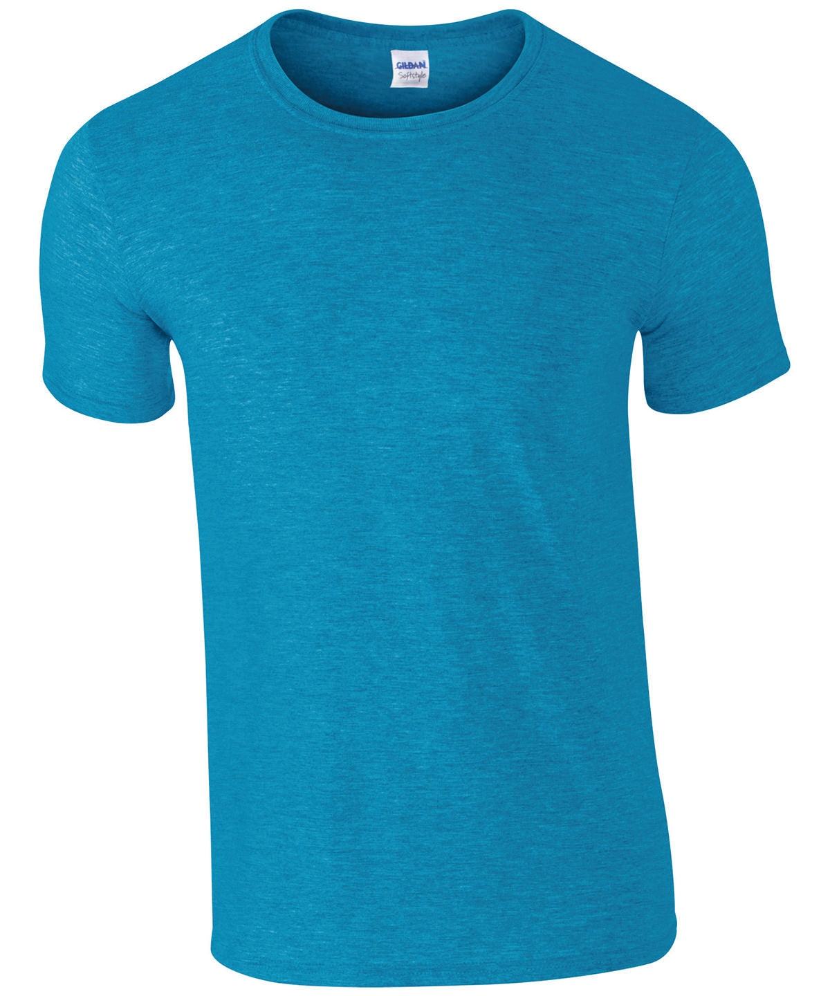 Softstyle adult ringspun t-shirt