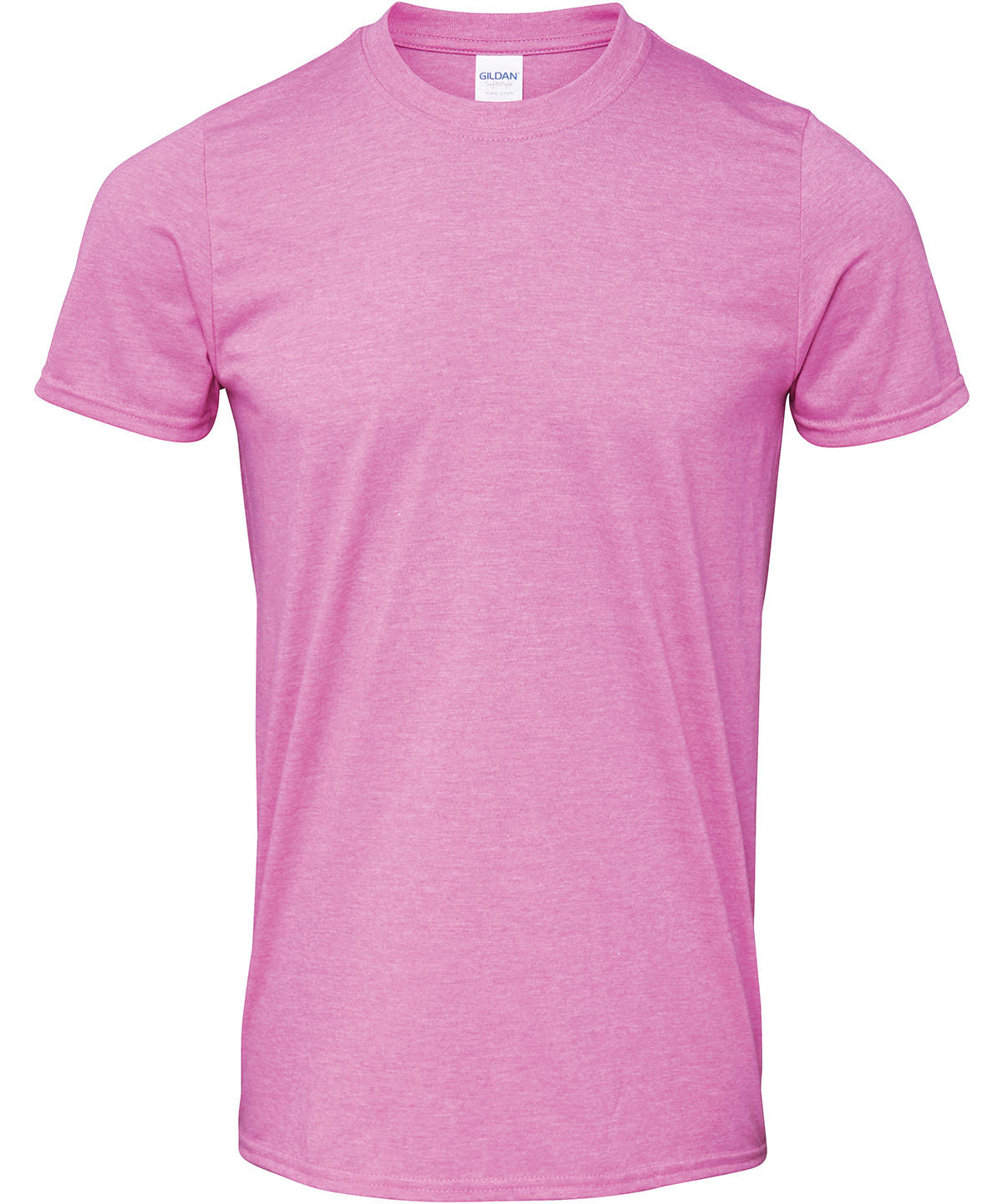 Softstyle adult ringspun t-shirt