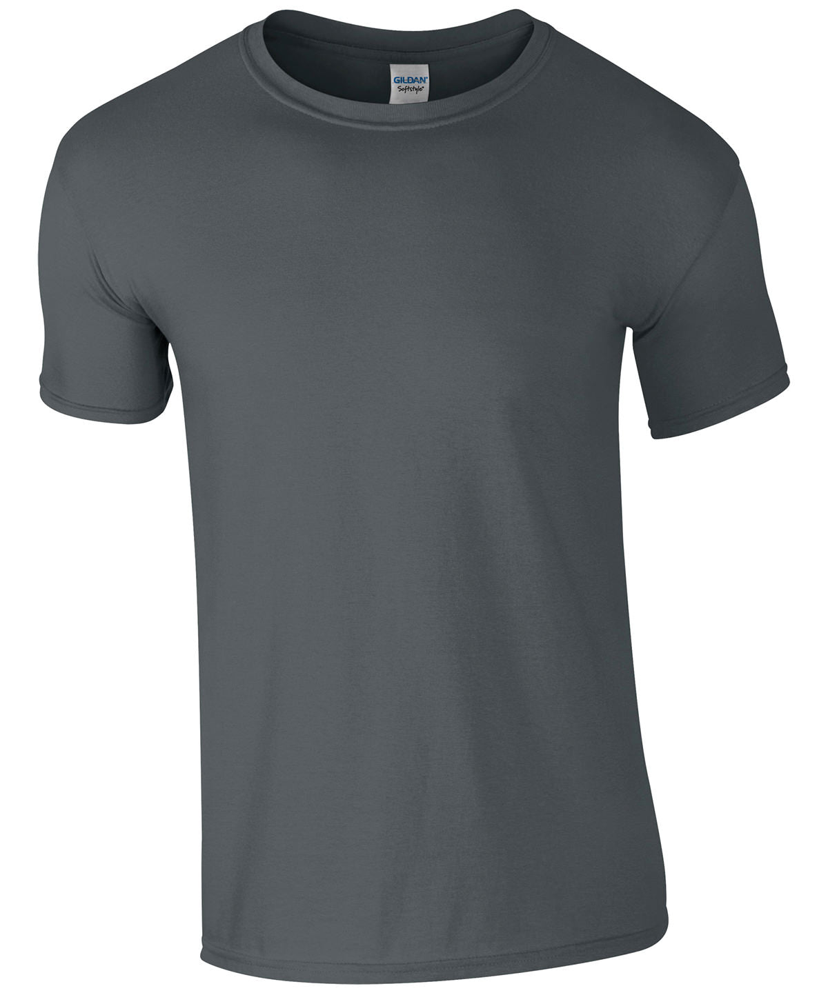 Softstyle adult ringspun t-shirt