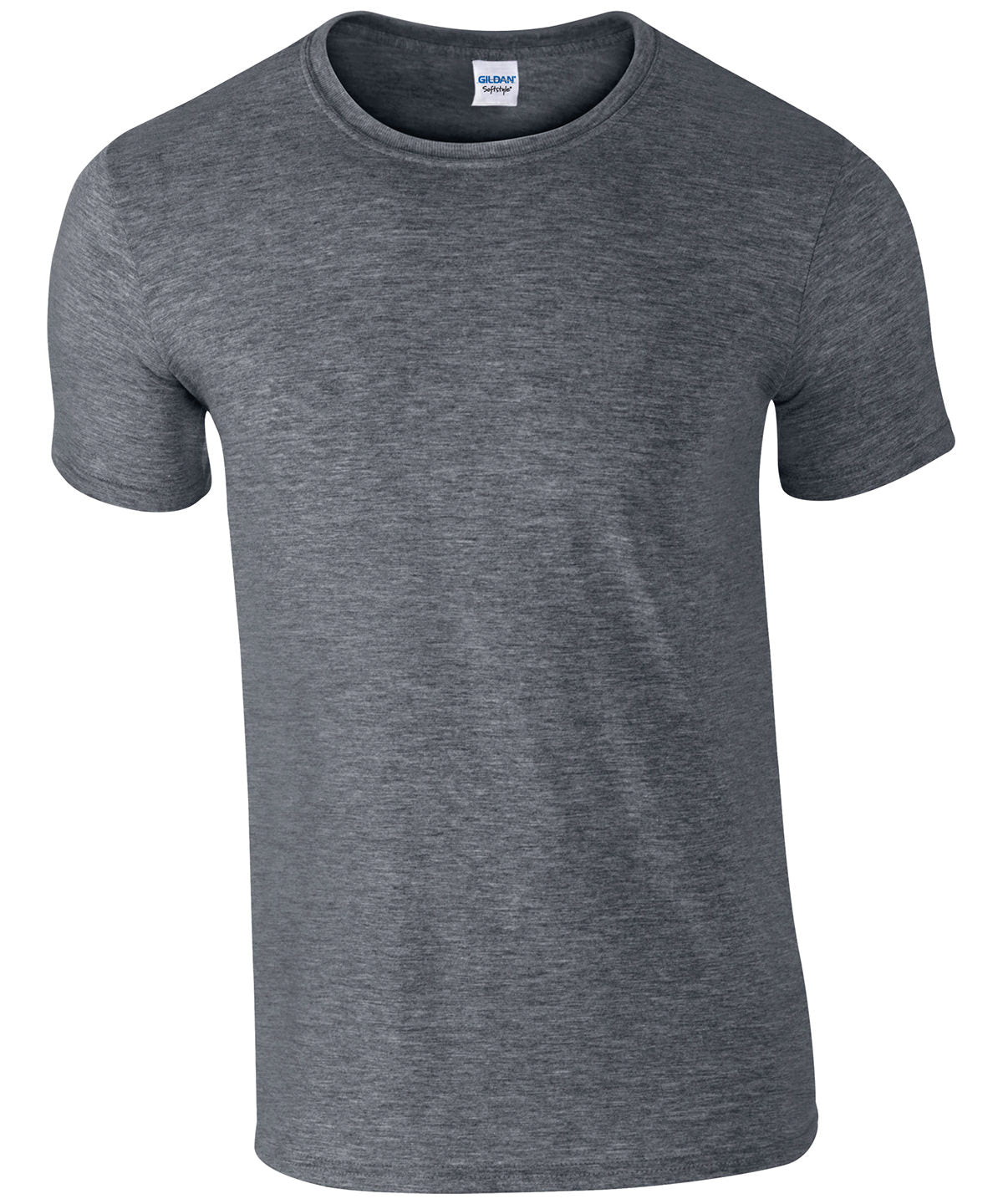 Softstyle adult ringspun t-shirt