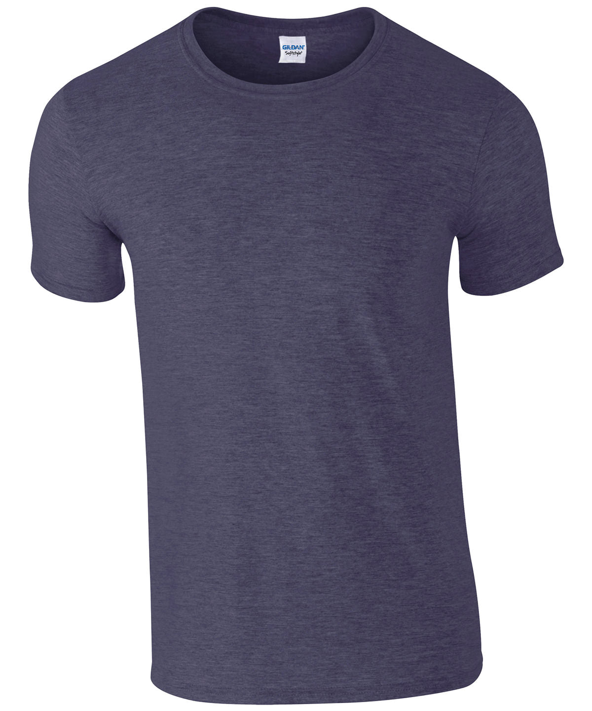 Softstyle adult ringspun t-shirt