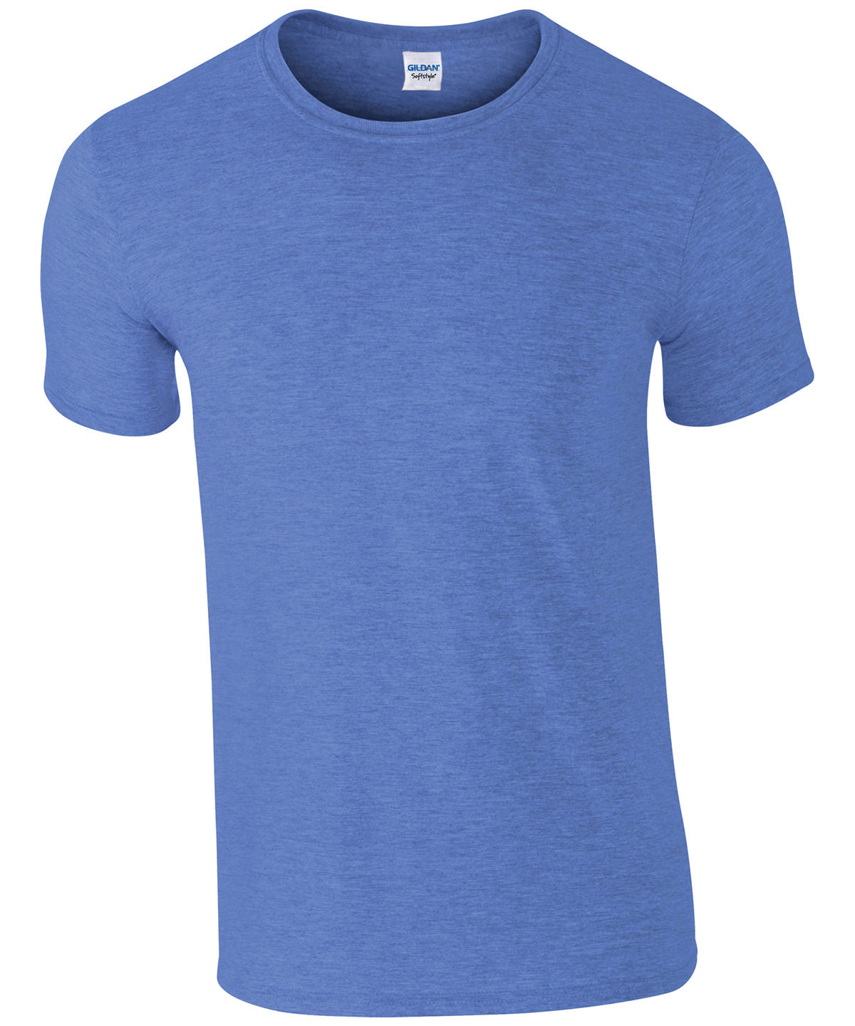 Softstyle adult ringspun t-shirt