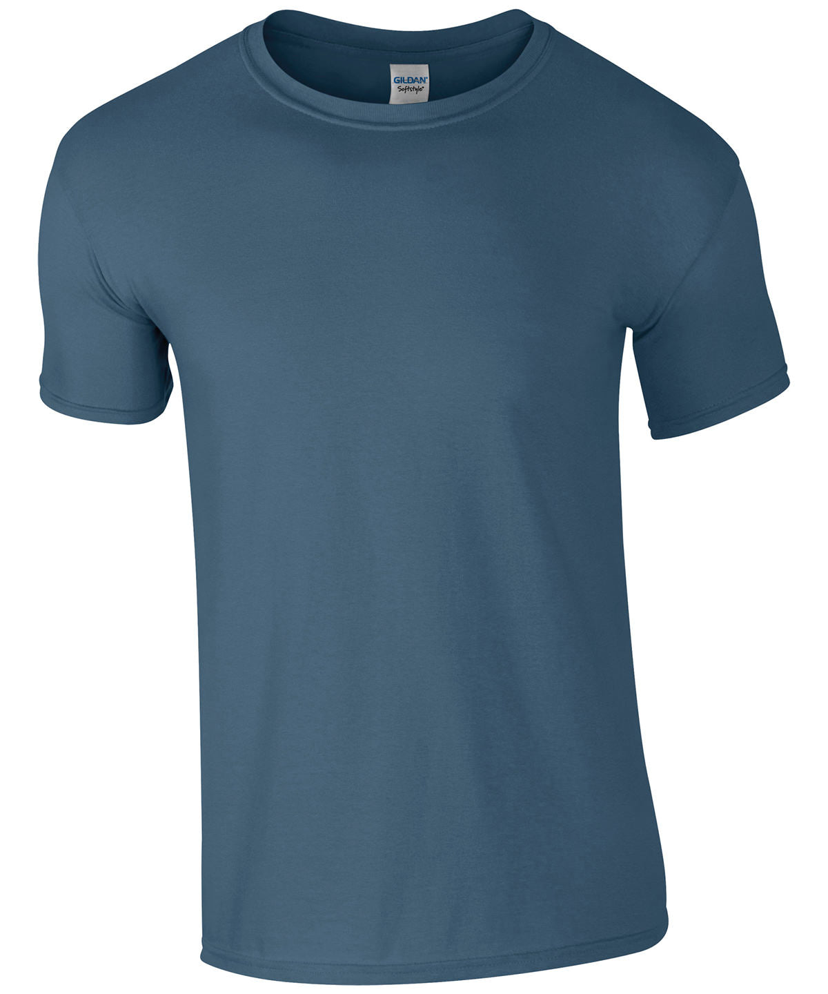 Softstyle adult ringspun t-shirt