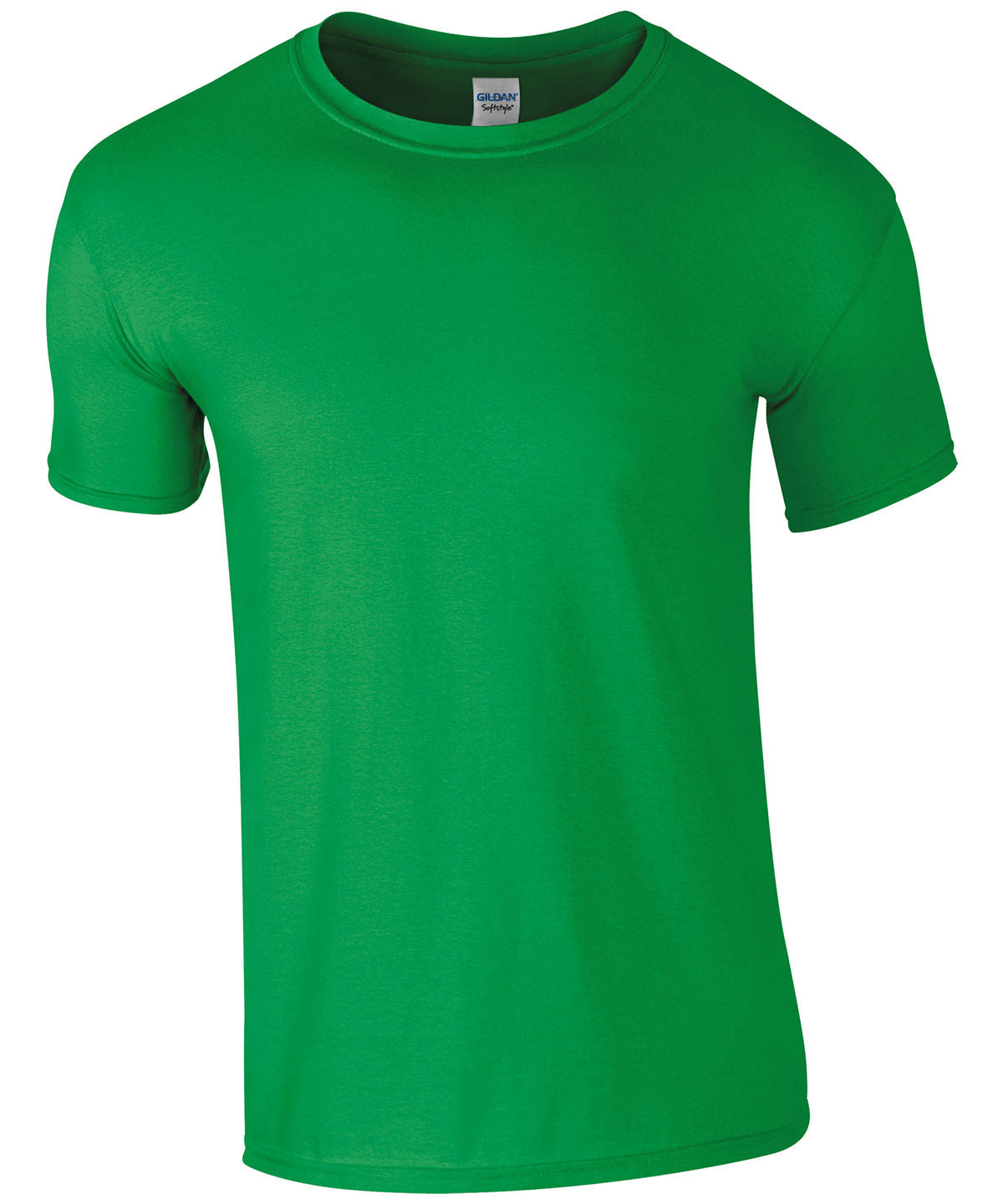 Softstyle adult ringspun t-shirt